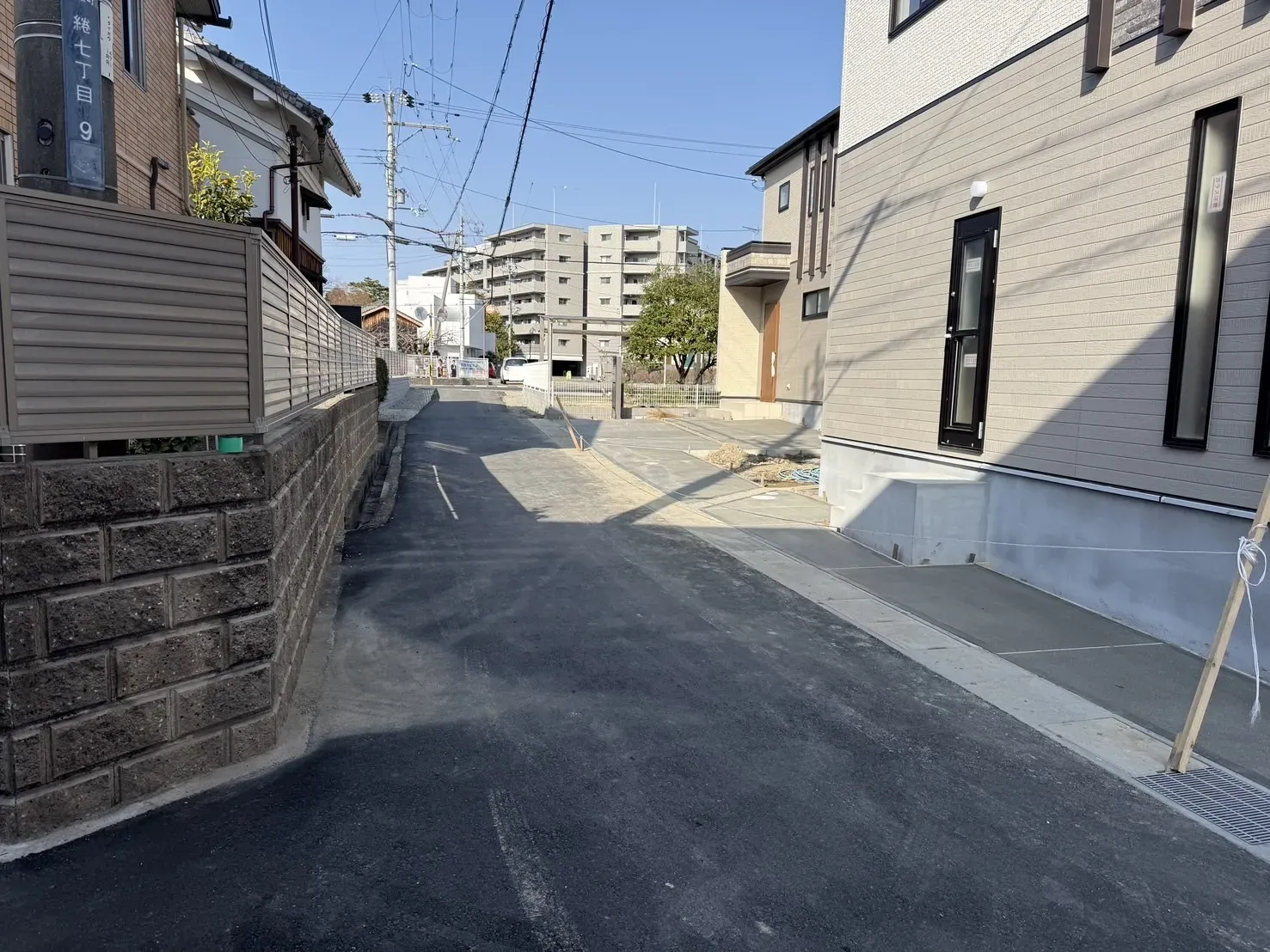 【販売現地】2026.3.27撮影