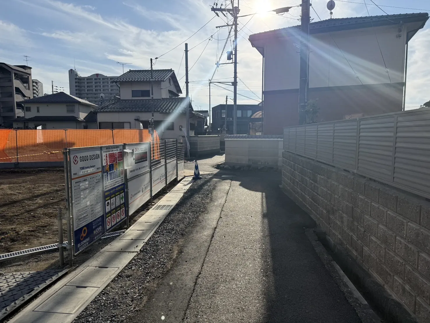 【販売現地】2025.12.19撮影