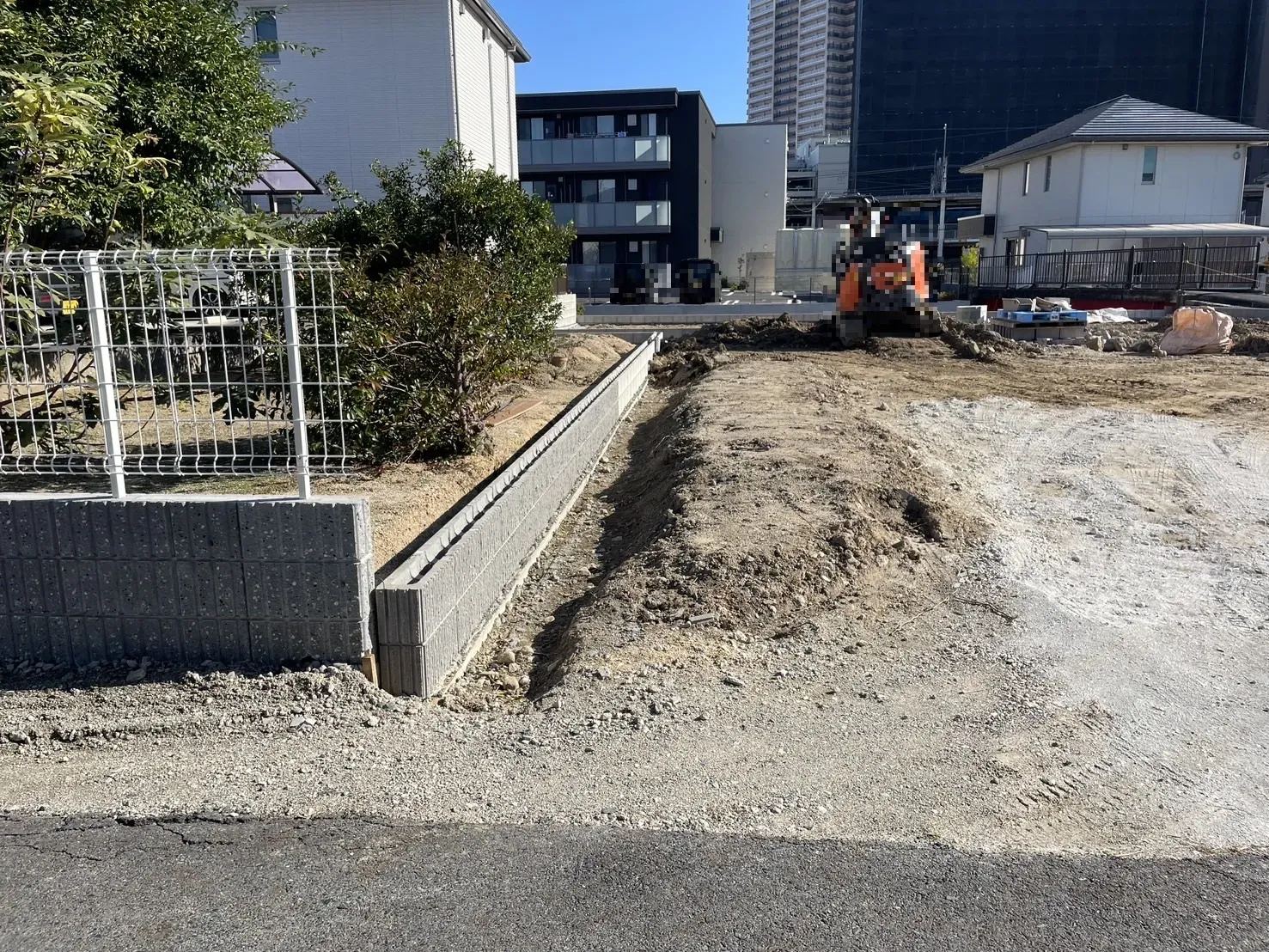 【販売現地】2025.11.16撮影