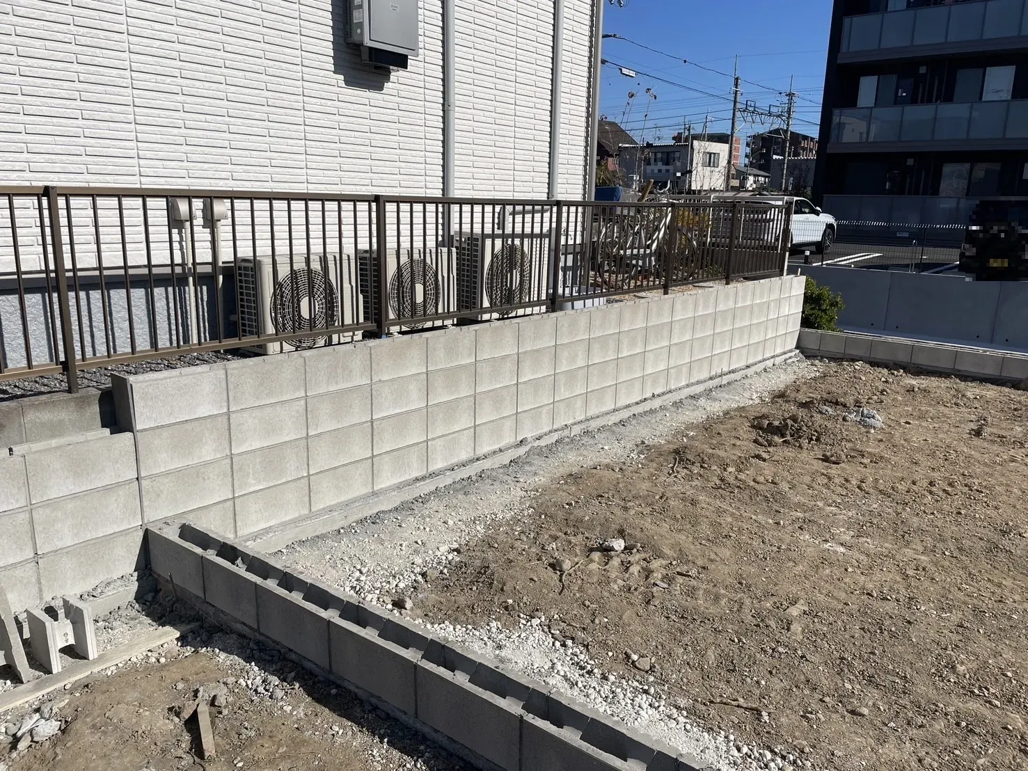 【販売現地】2025.11.16撮影