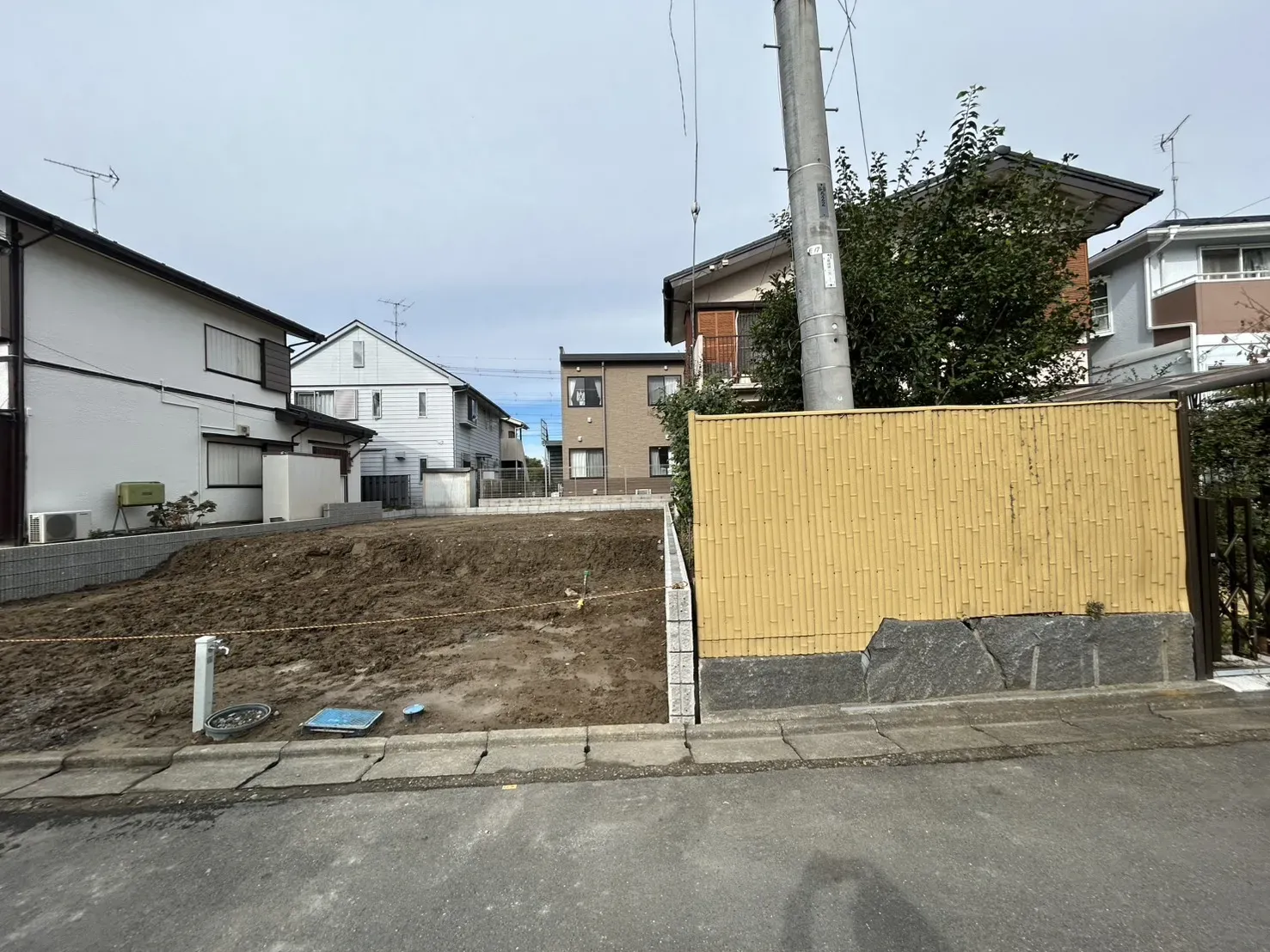 現況写真2025.11.2撮影