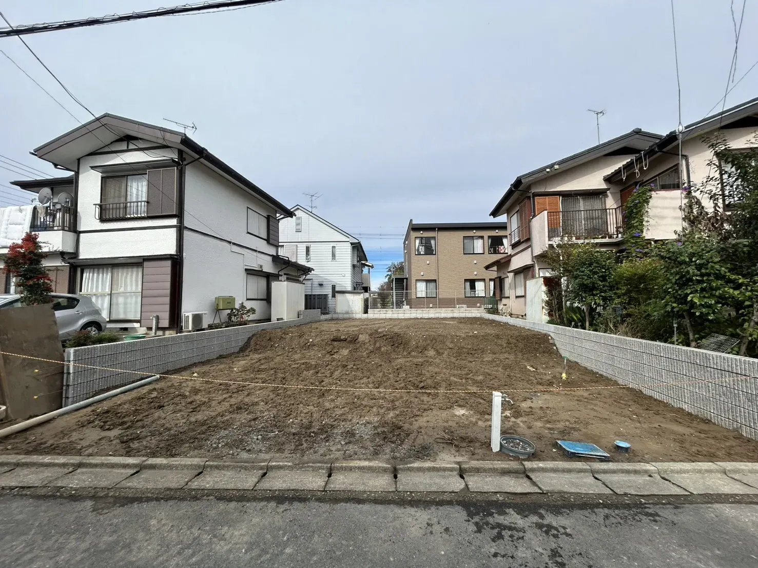 現況写真2025.11.2撮影