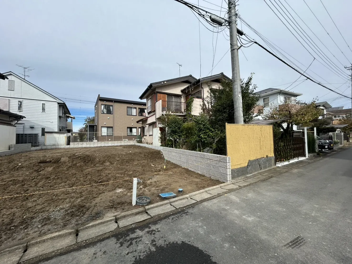 現況写真2025.11.2撮影