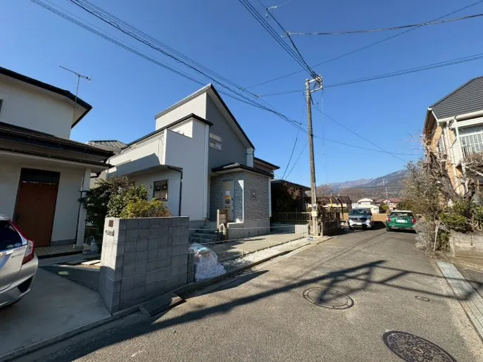 外観写真(R8.1.16)