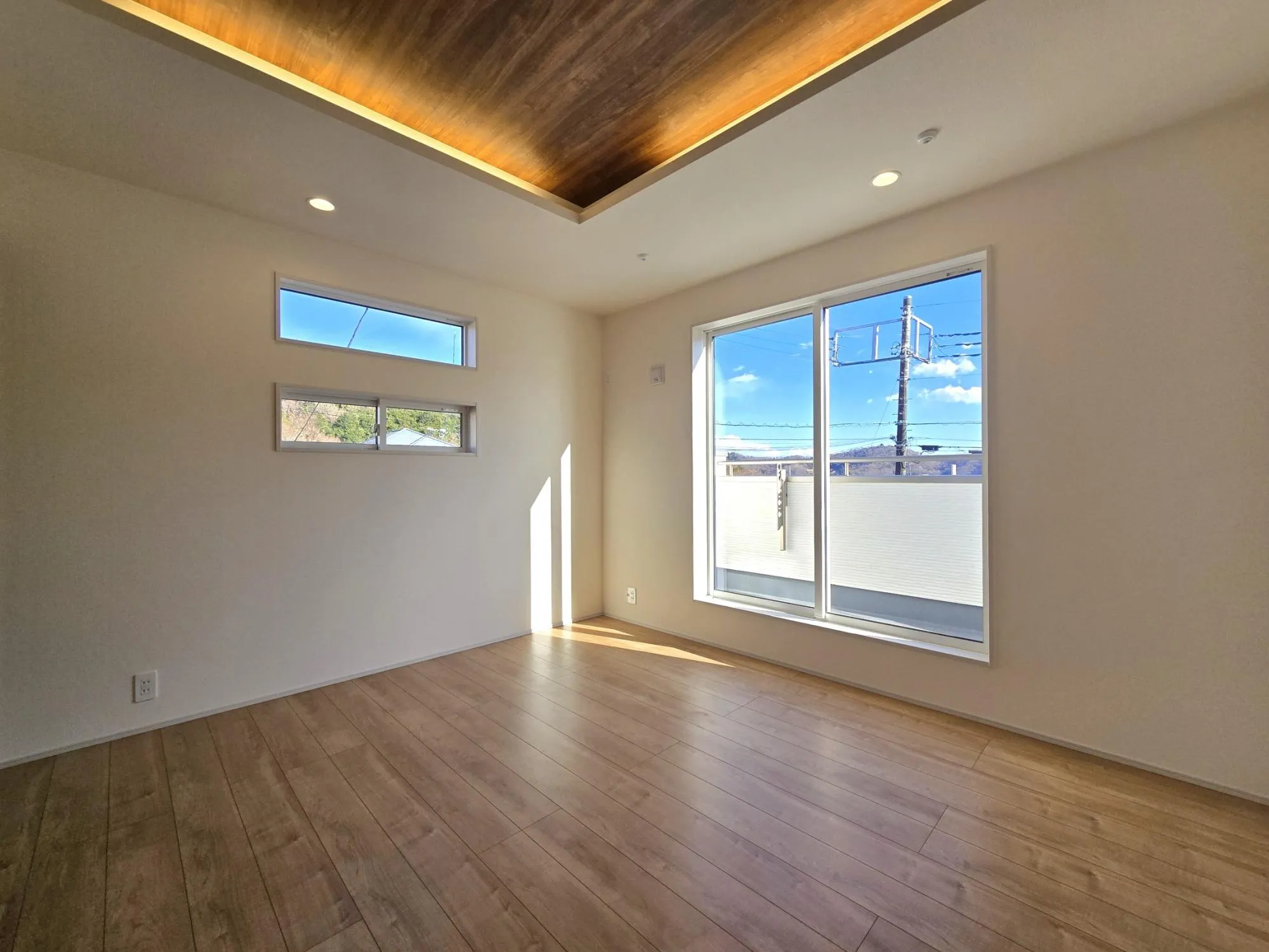 リビング　R8.1.25