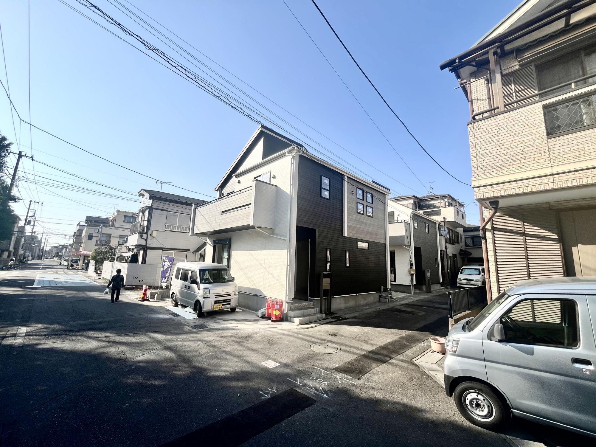 メインビジュアル画像