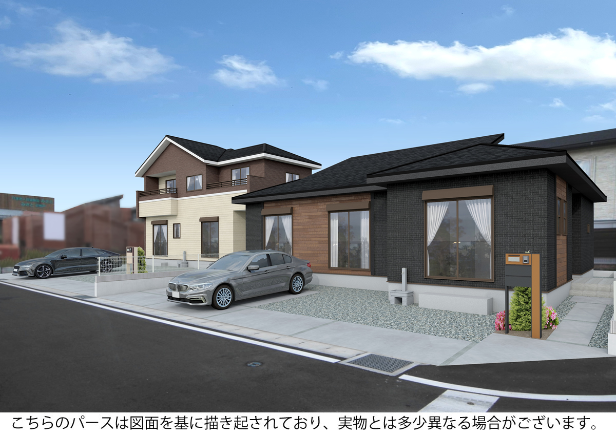 メインビジュアル画像