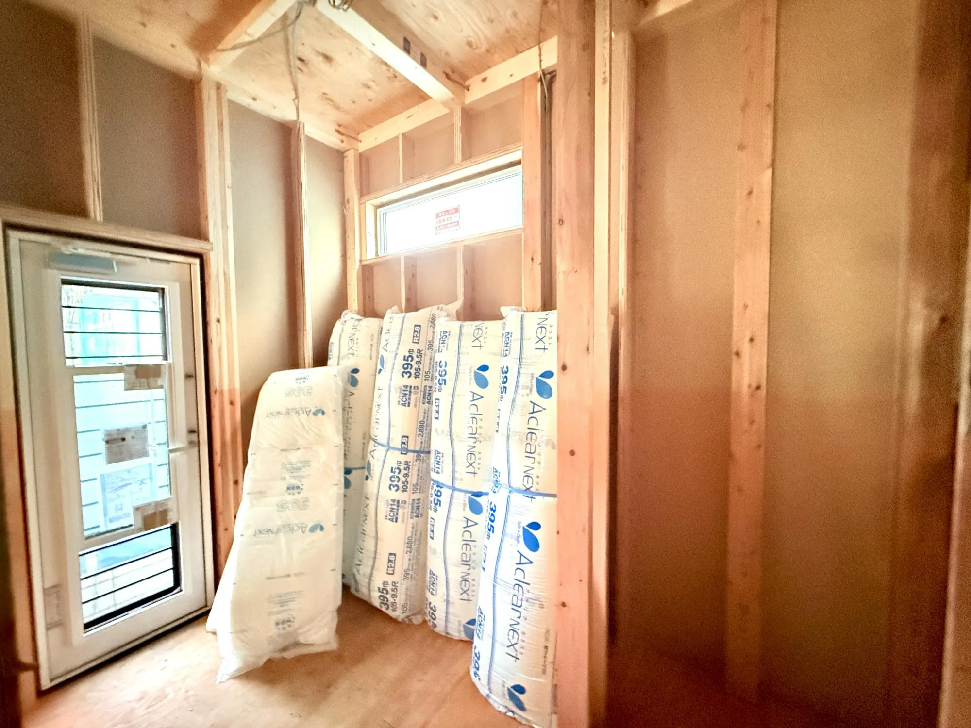 洗面台・洗面所