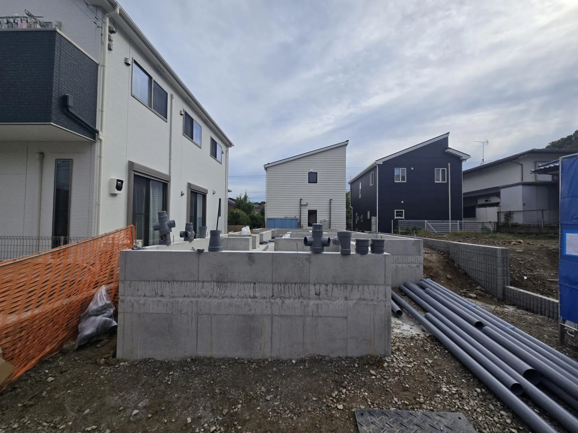 外観写真(R7.11.2)