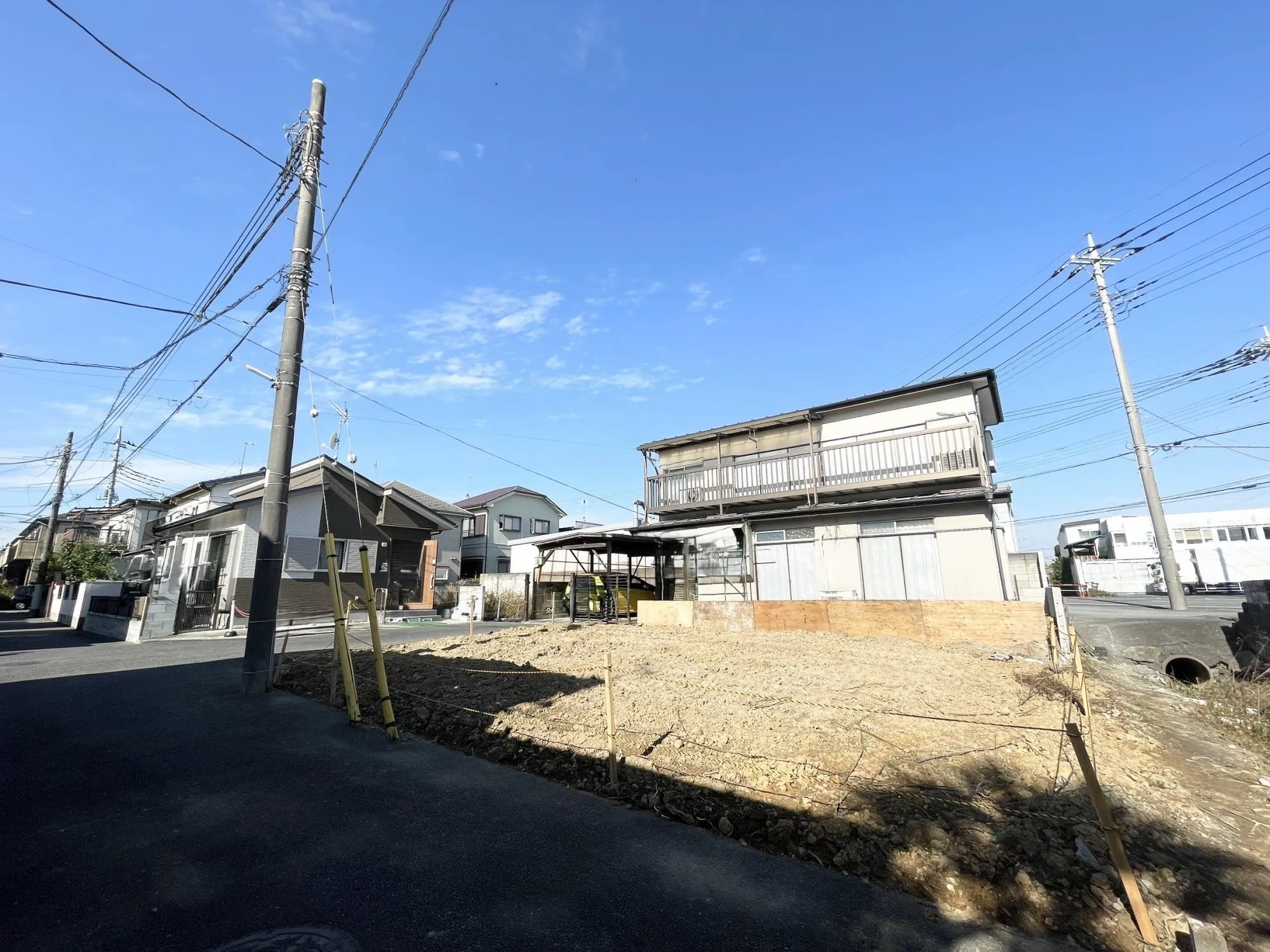 【販売現地】こだわりの仕様♪(ポップアップ天井・食洗器・玄関カードキー(電池錠))