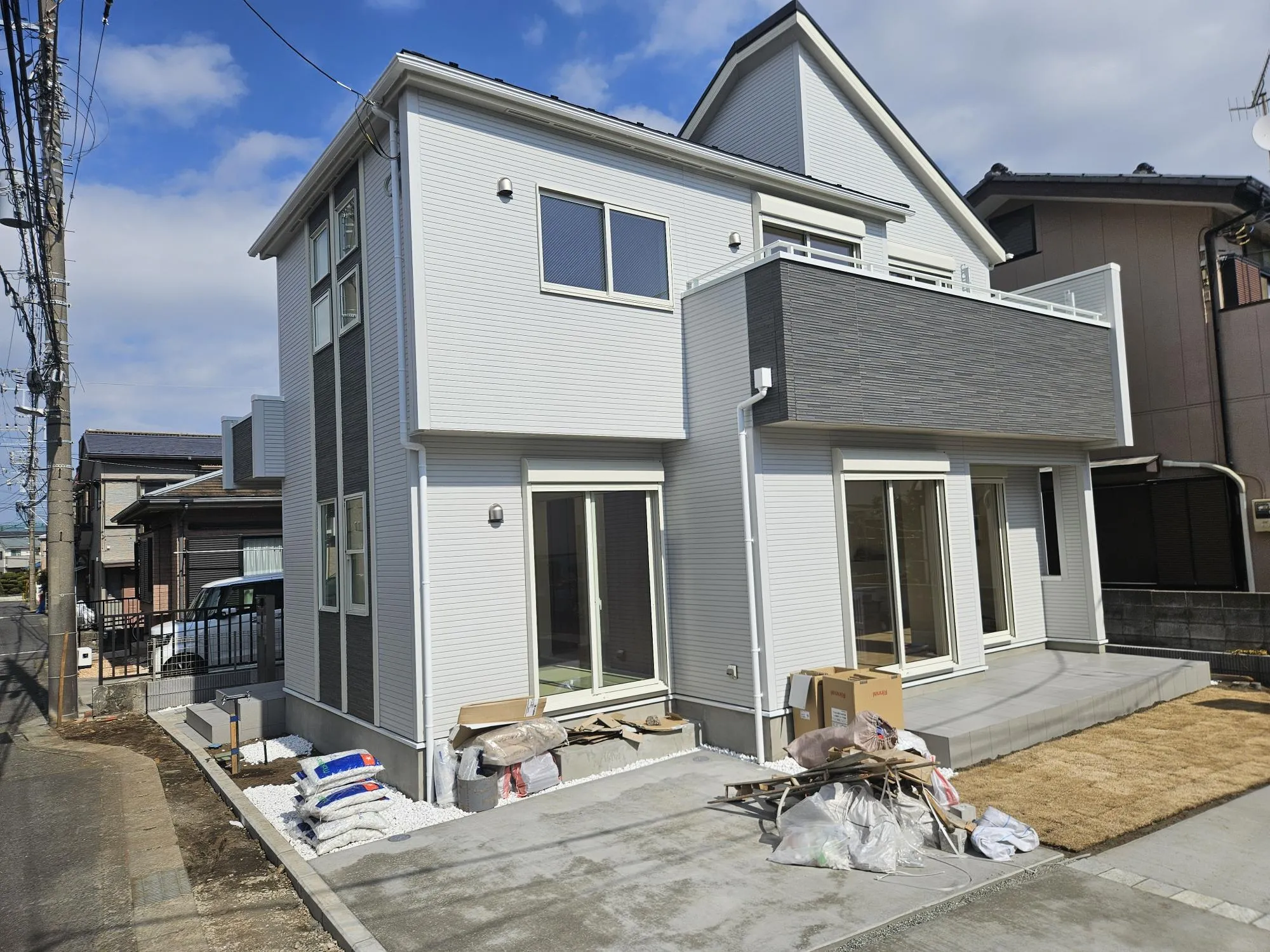 販売現地(R8.2.22)