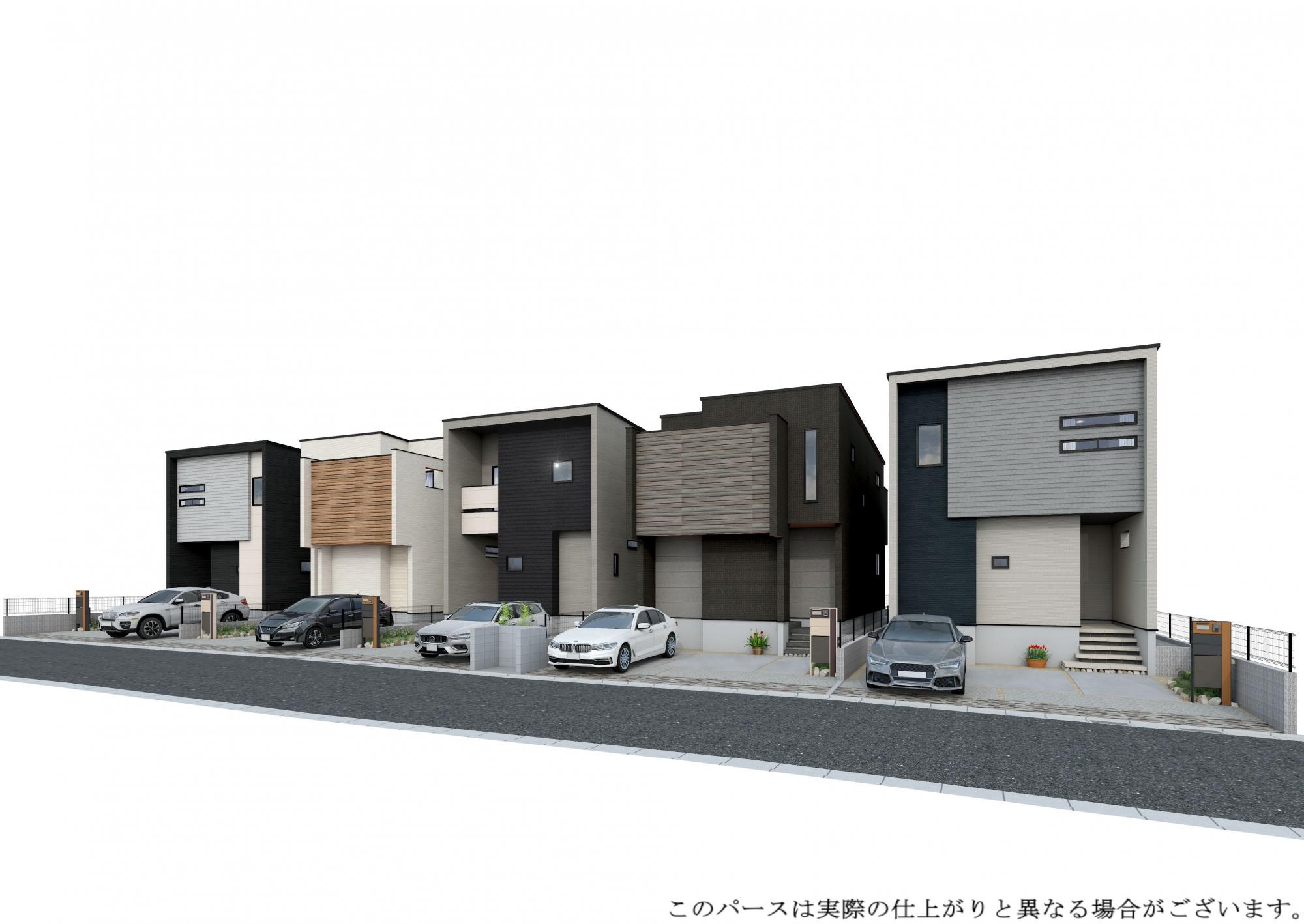 メインビジュアル画像