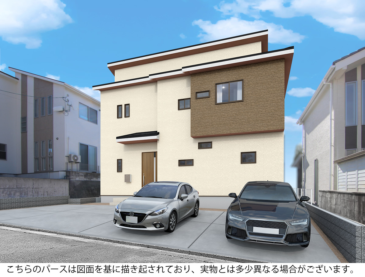 メインビジュアル画像