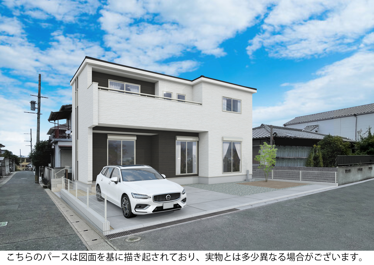 メインビジュアル画像