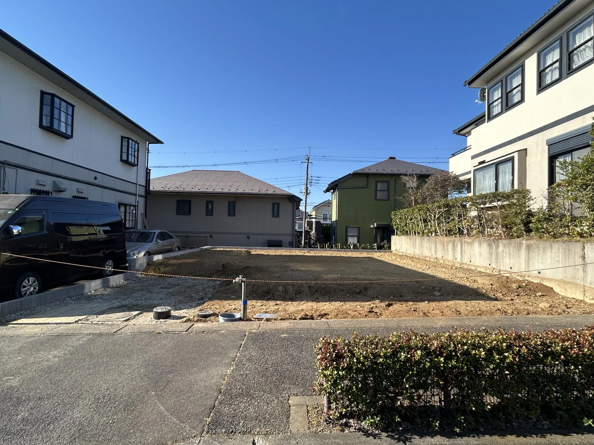 お気軽にお問い合わせください◎