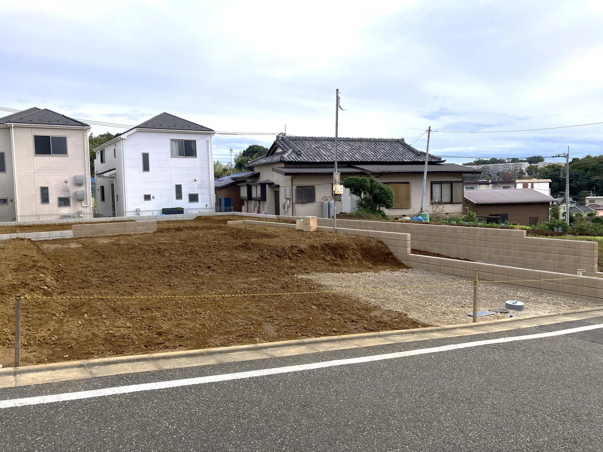 2025年11月6日撮影