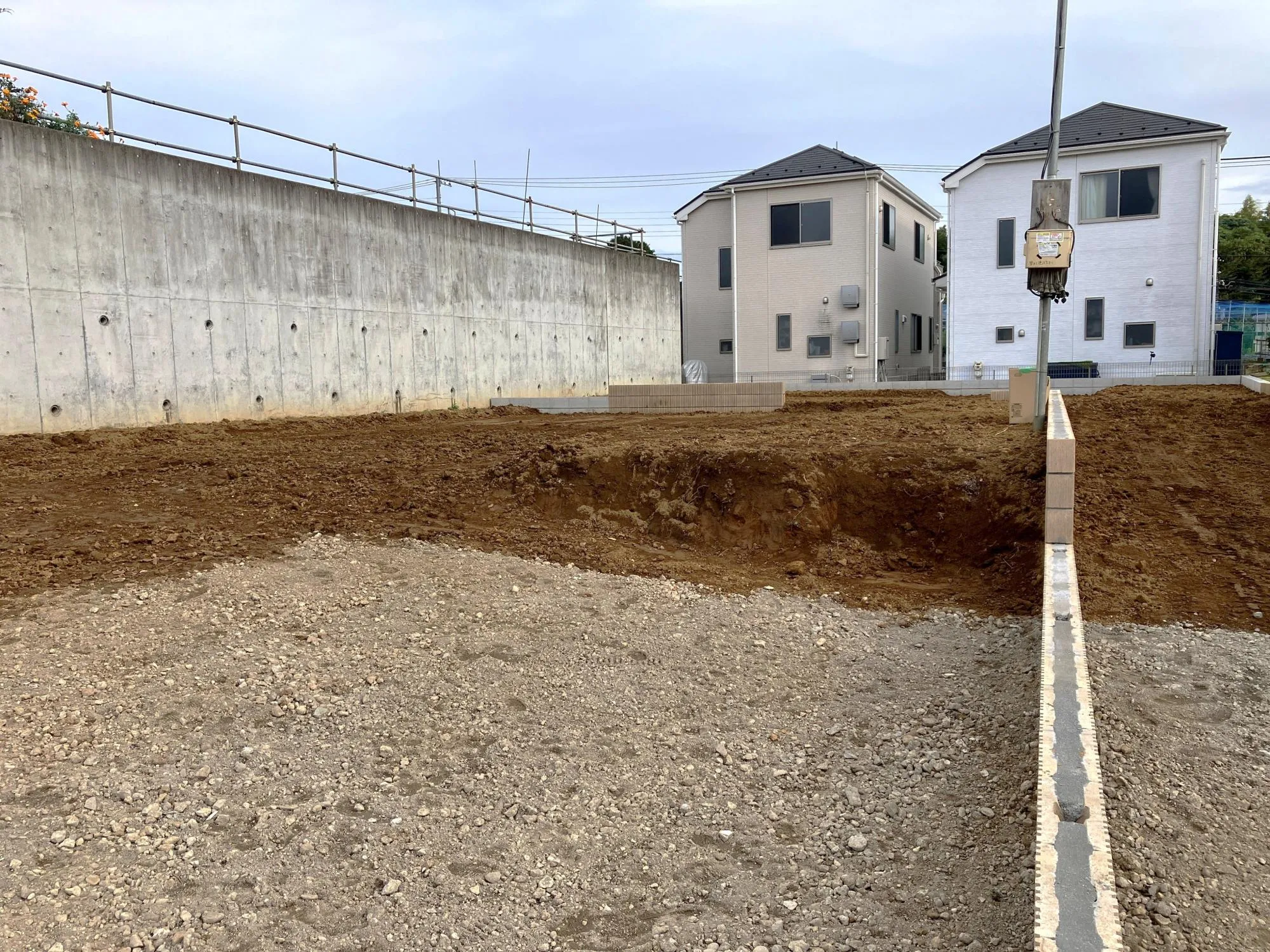 2025年11月6日撮影