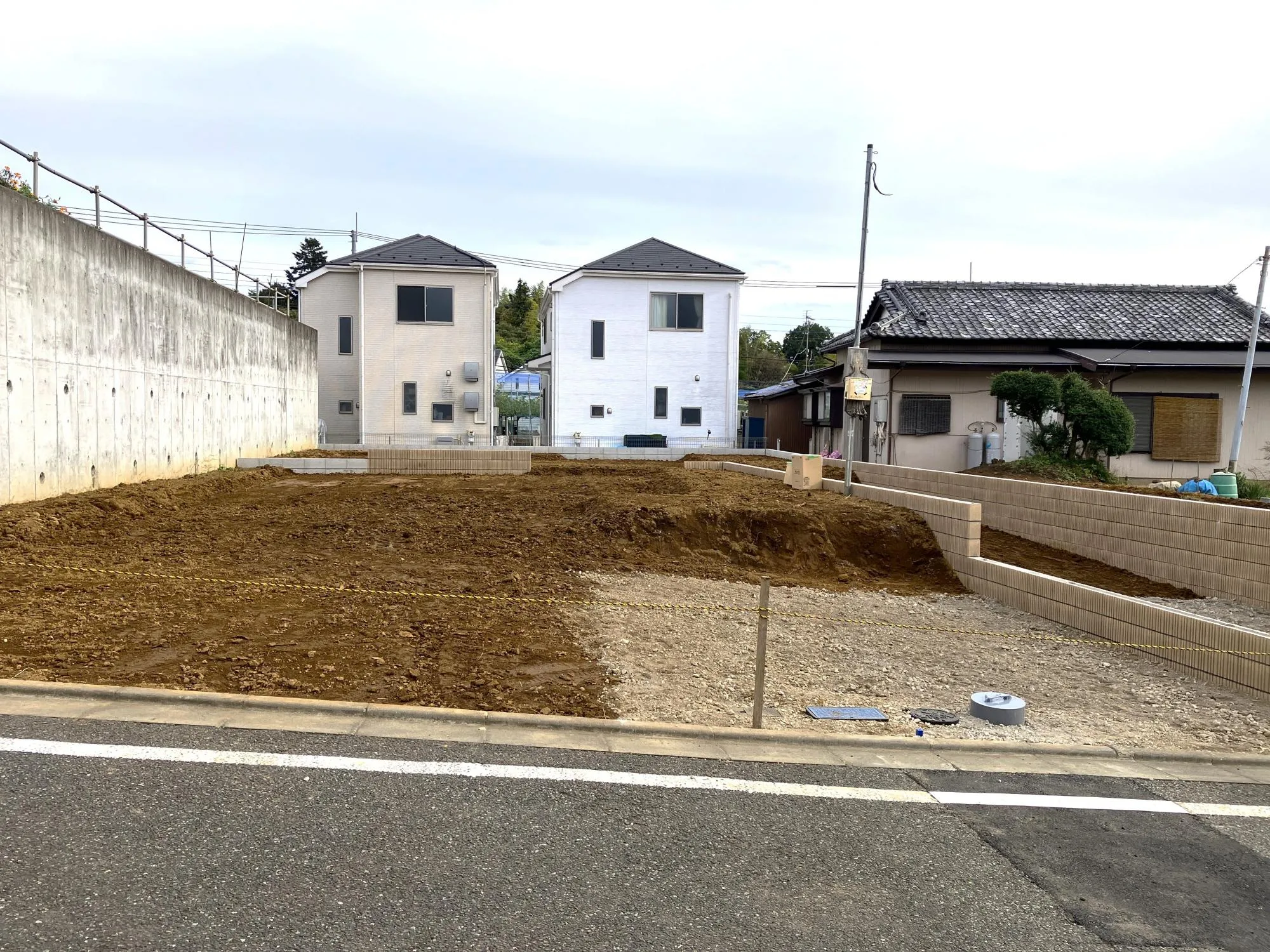 2025年11月6日撮影