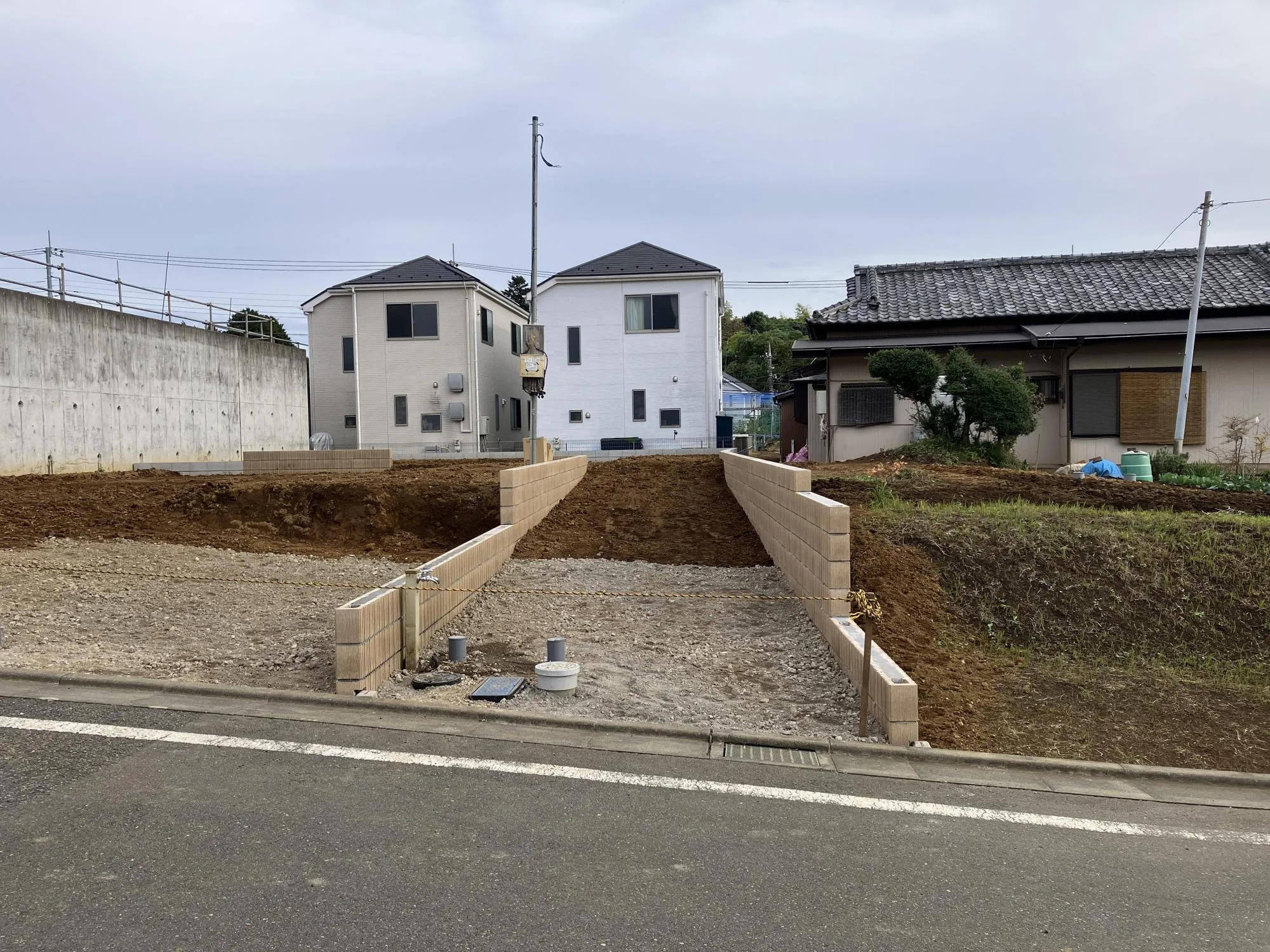 2025年11月6日撮影