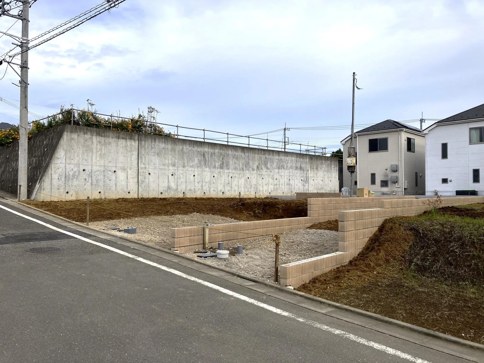 2025年11月6日撮影