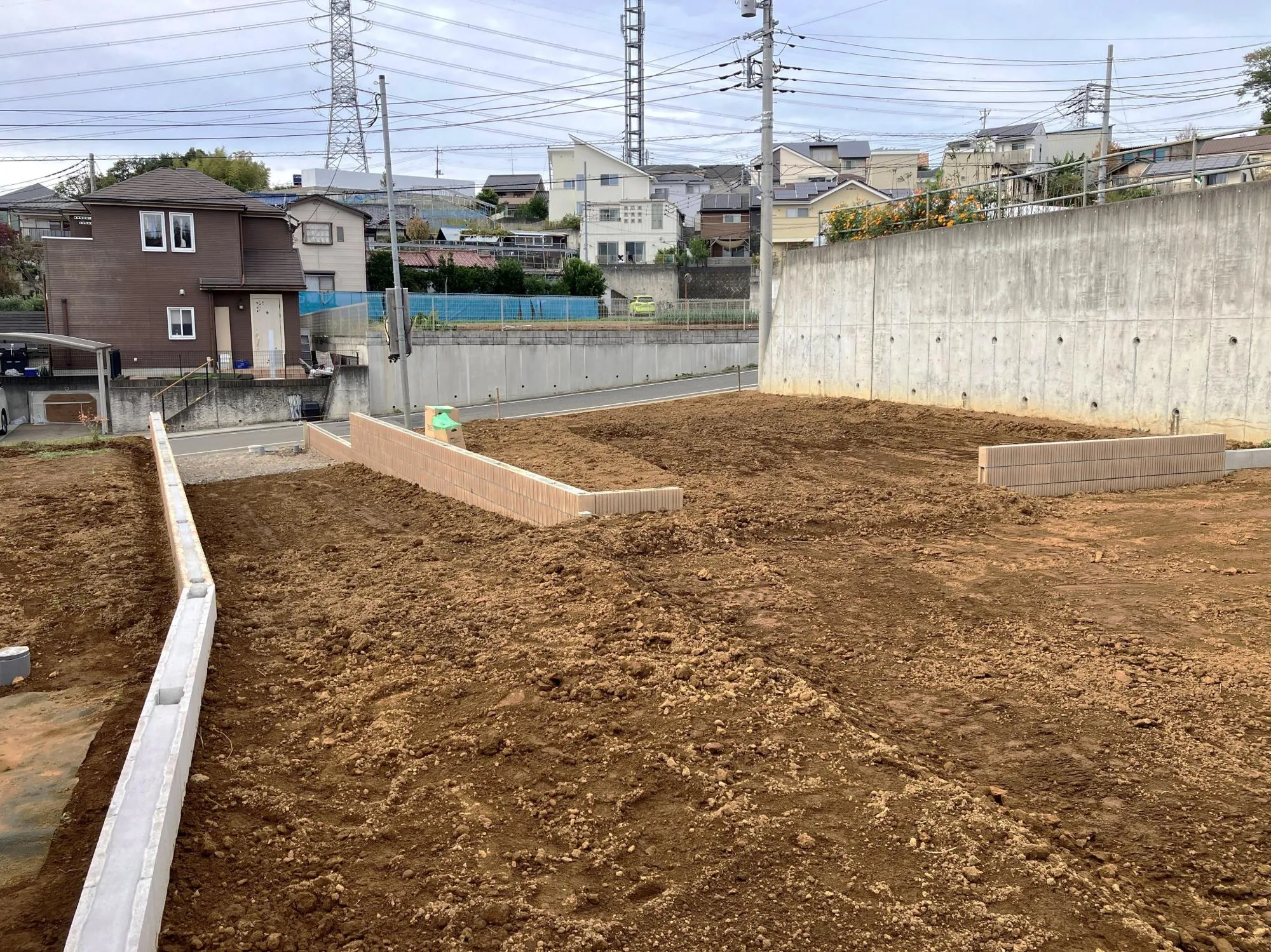 2025年11月6日撮影