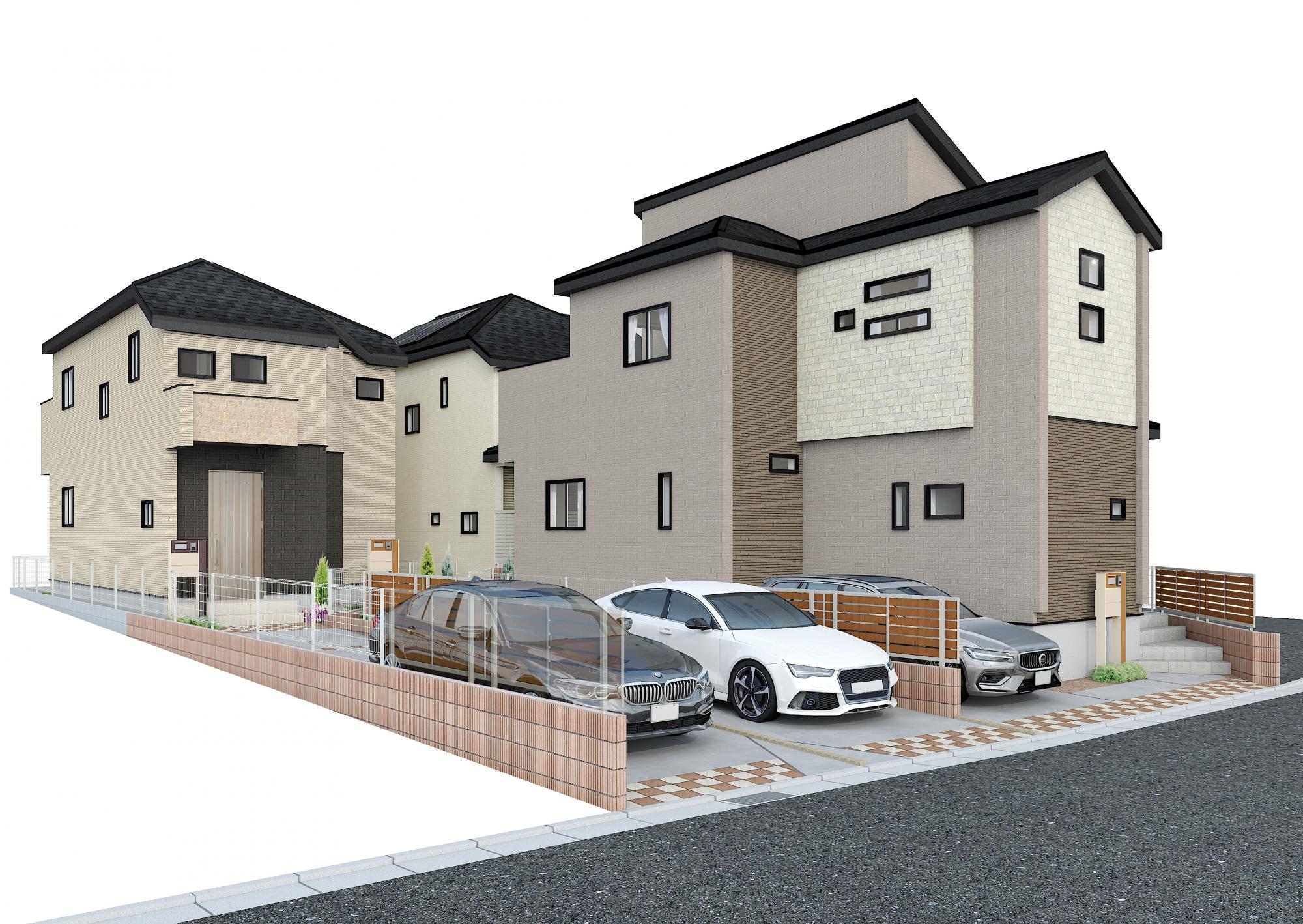 メインビジュアル画像