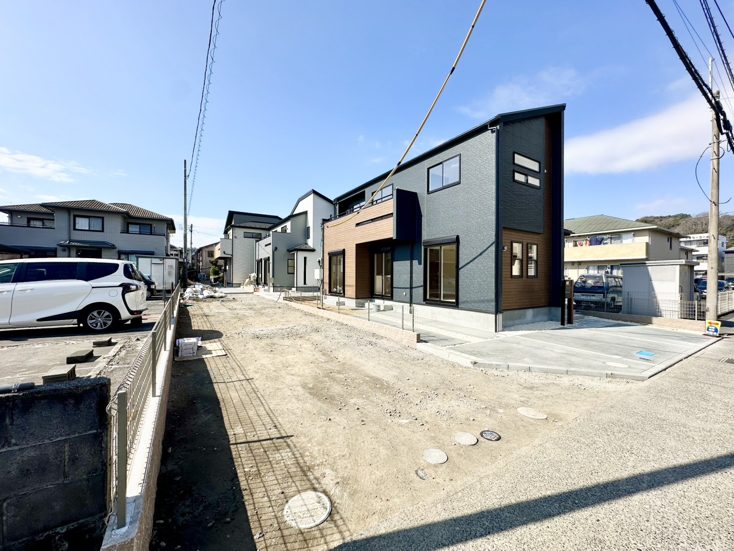 メインビジュアル画像