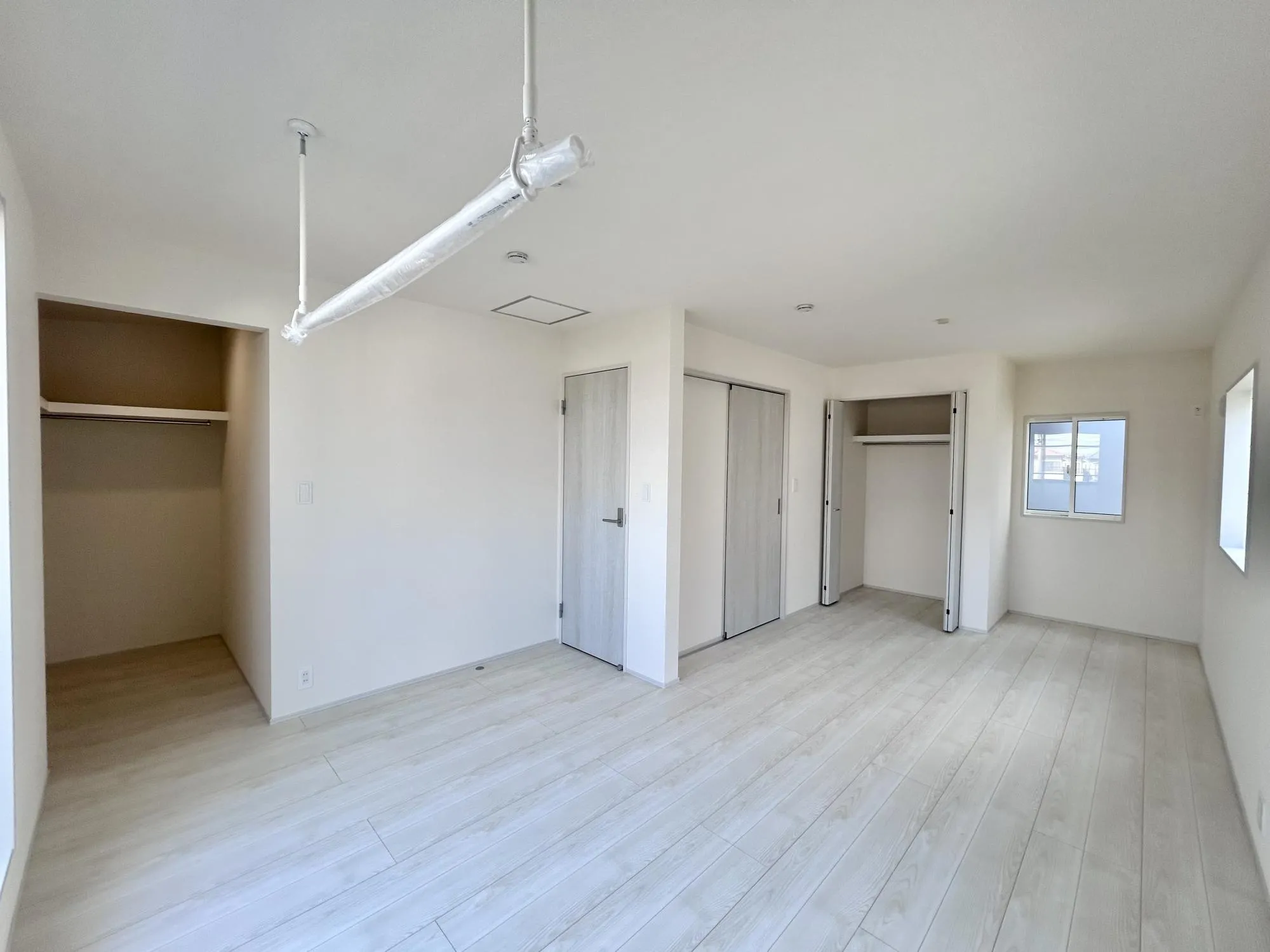 【居室③6.0帖・5.25帖】