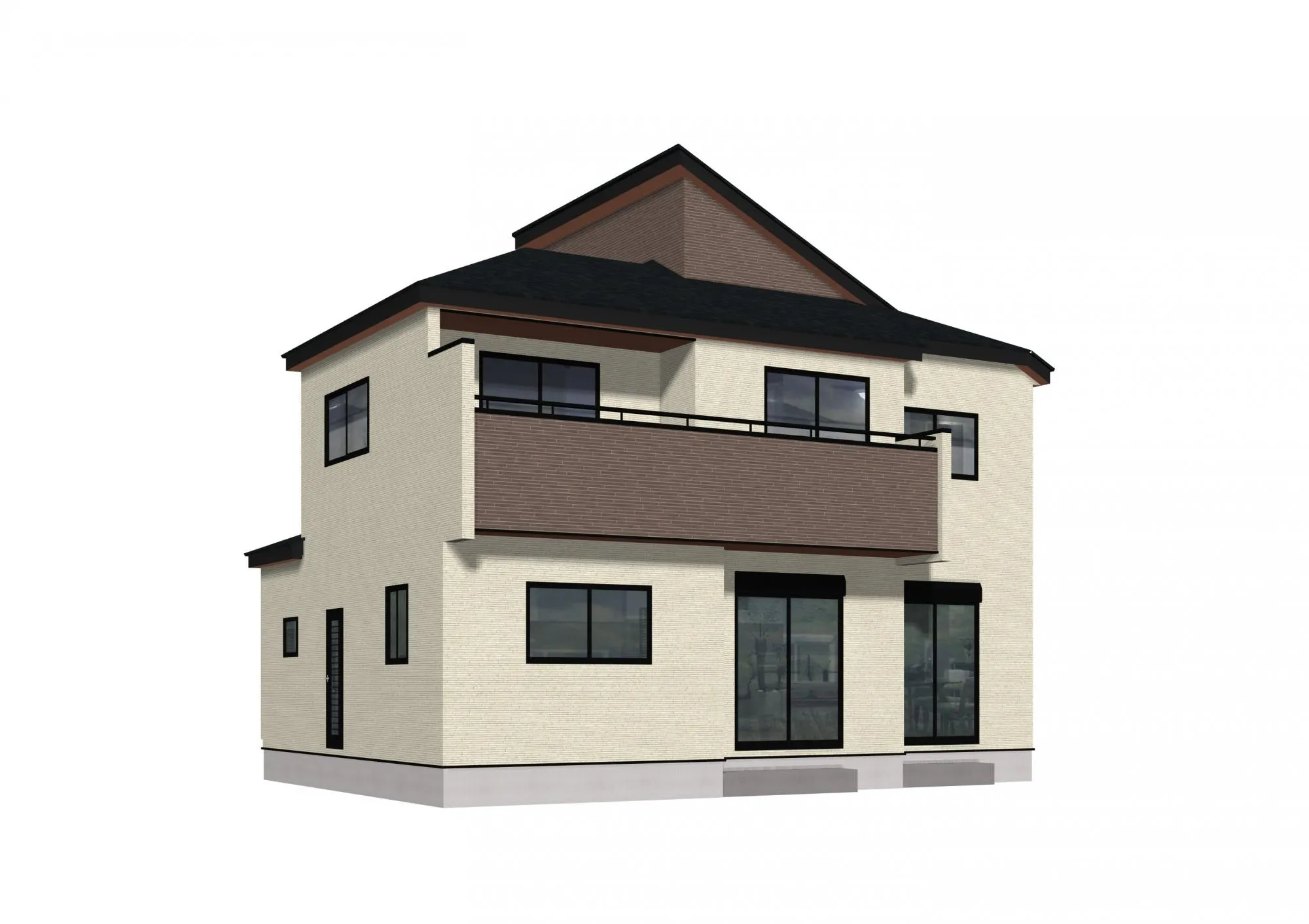 【当日案内OK!】