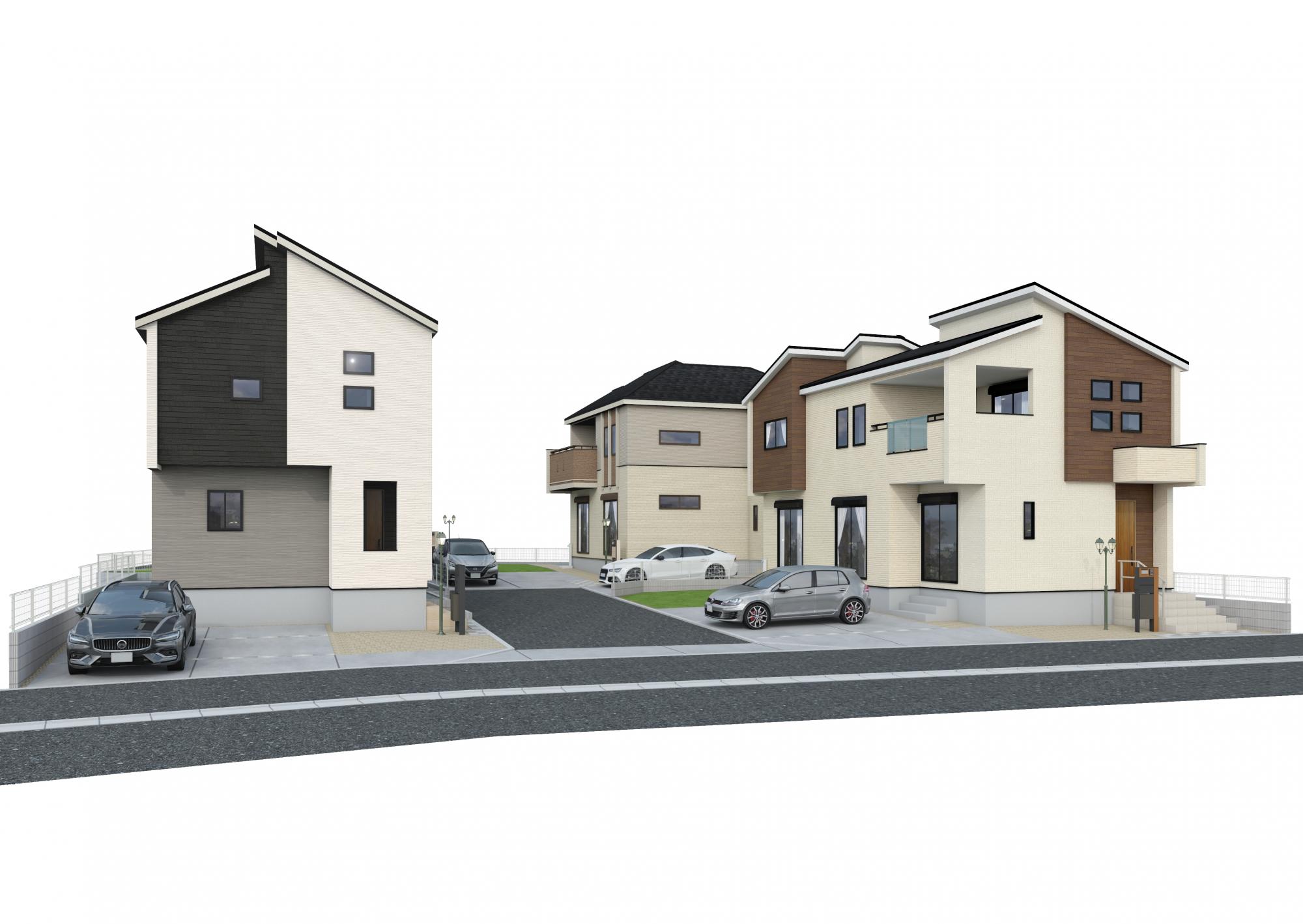 メインビジュアル画像