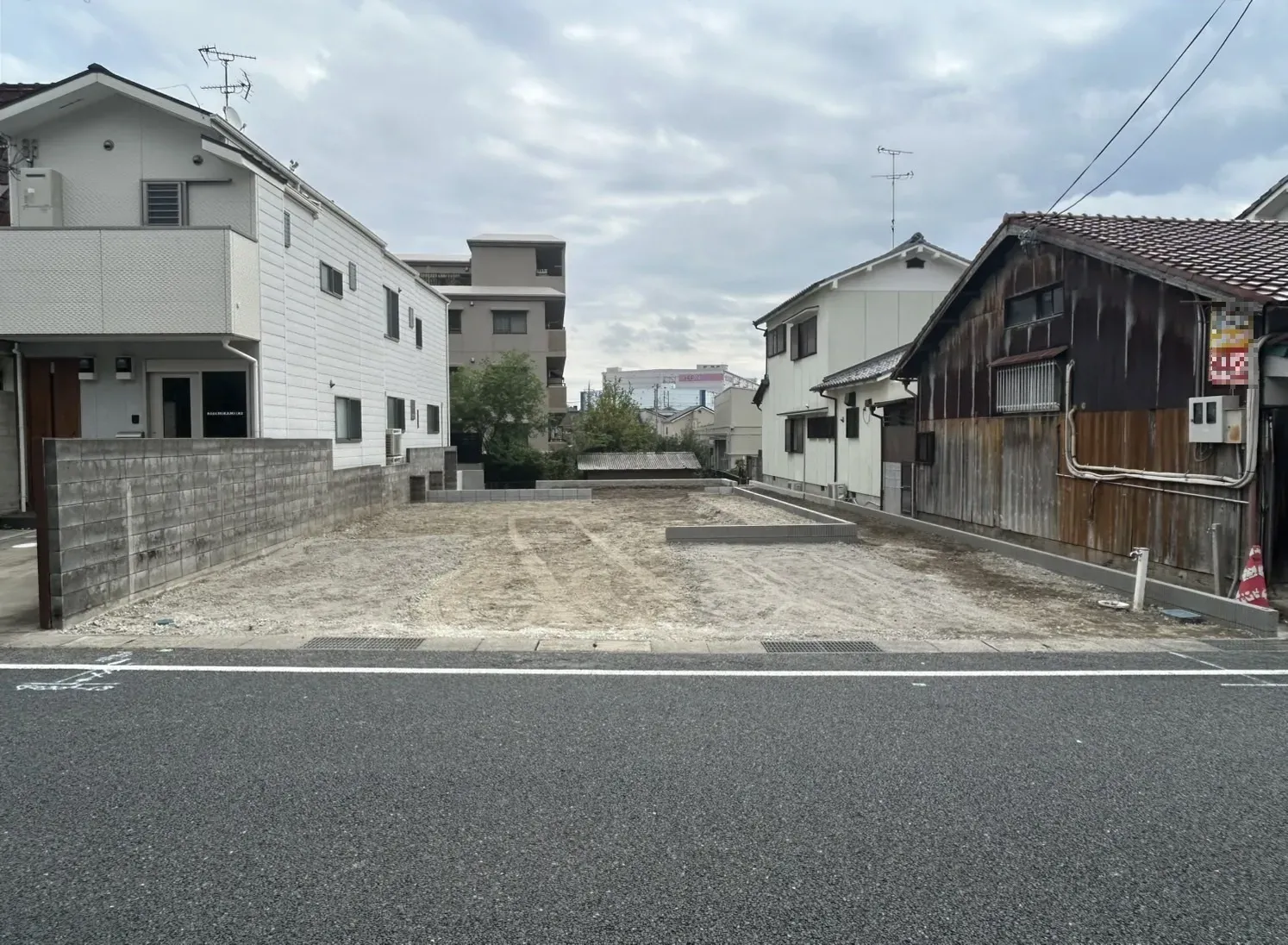 【販売現地】2025.10.25撮影