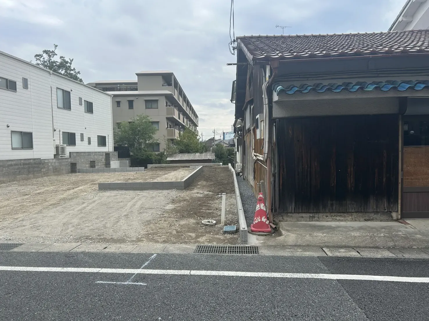 【販売現地】2025.10.25撮影