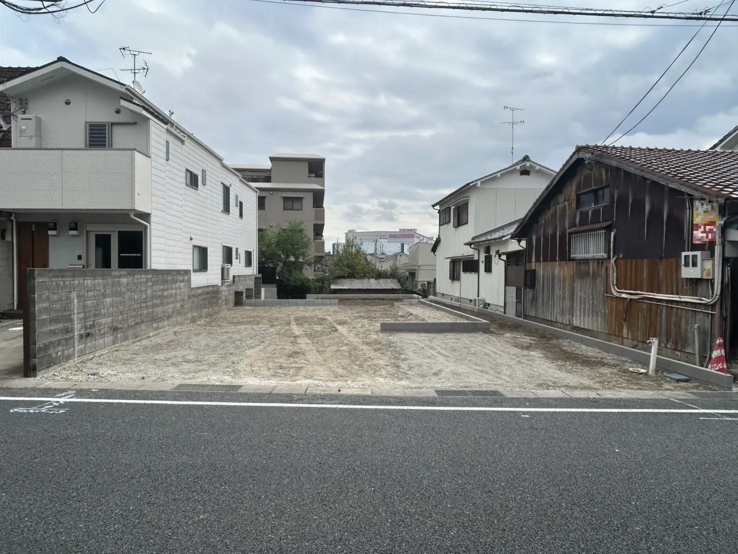 【販売現地】2025.10.25撮影