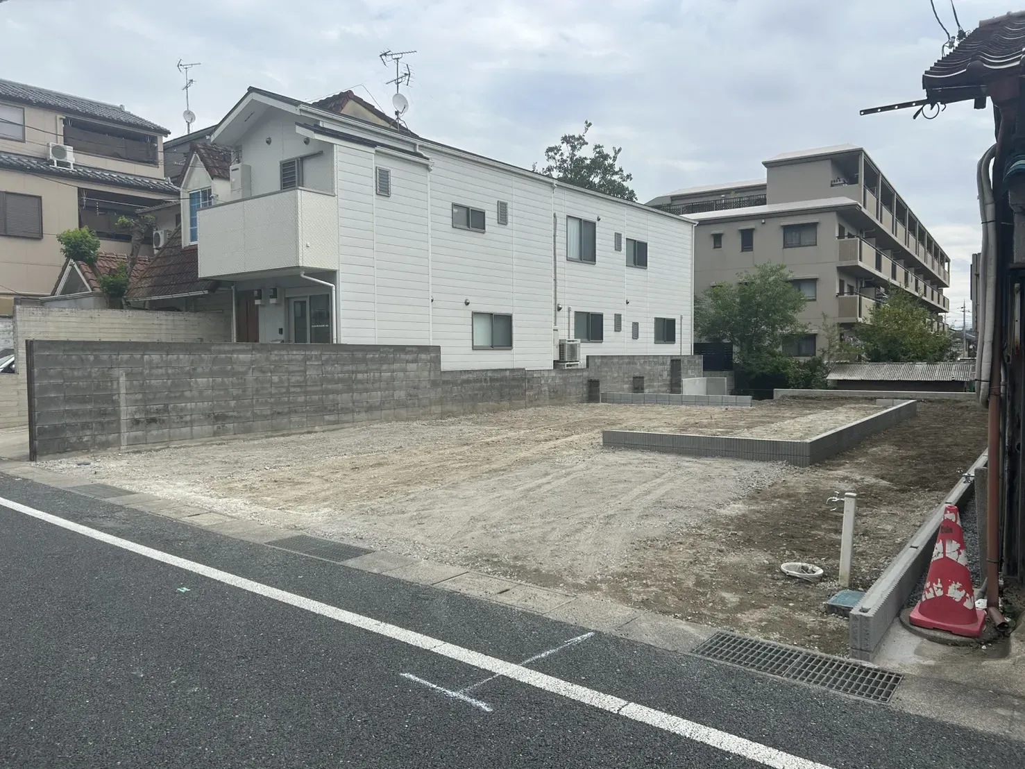 【販売現地】2025.10.25撮影