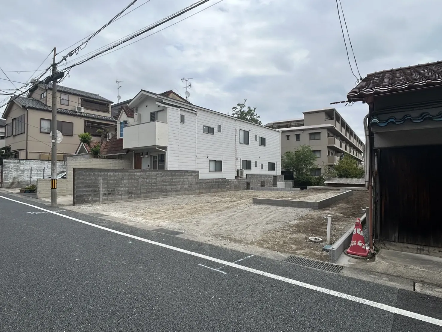 【販売現地】2025.10.25撮影