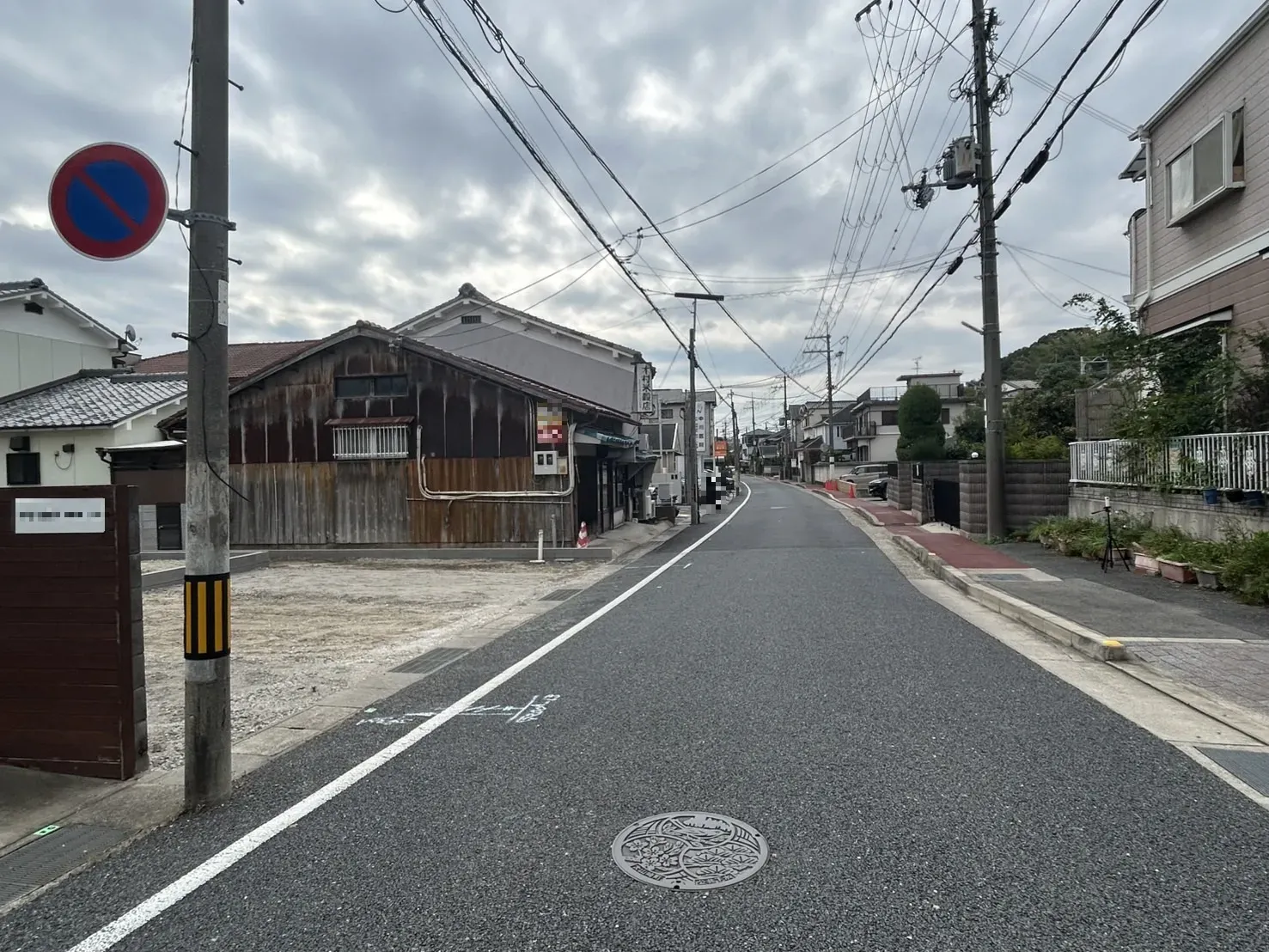 【販売現地】2025.10.25撮影