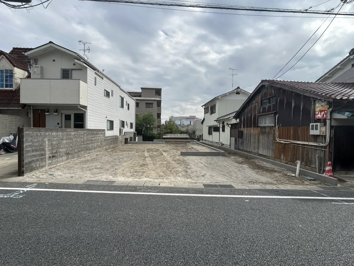 【販売現地】2025.10.25撮影