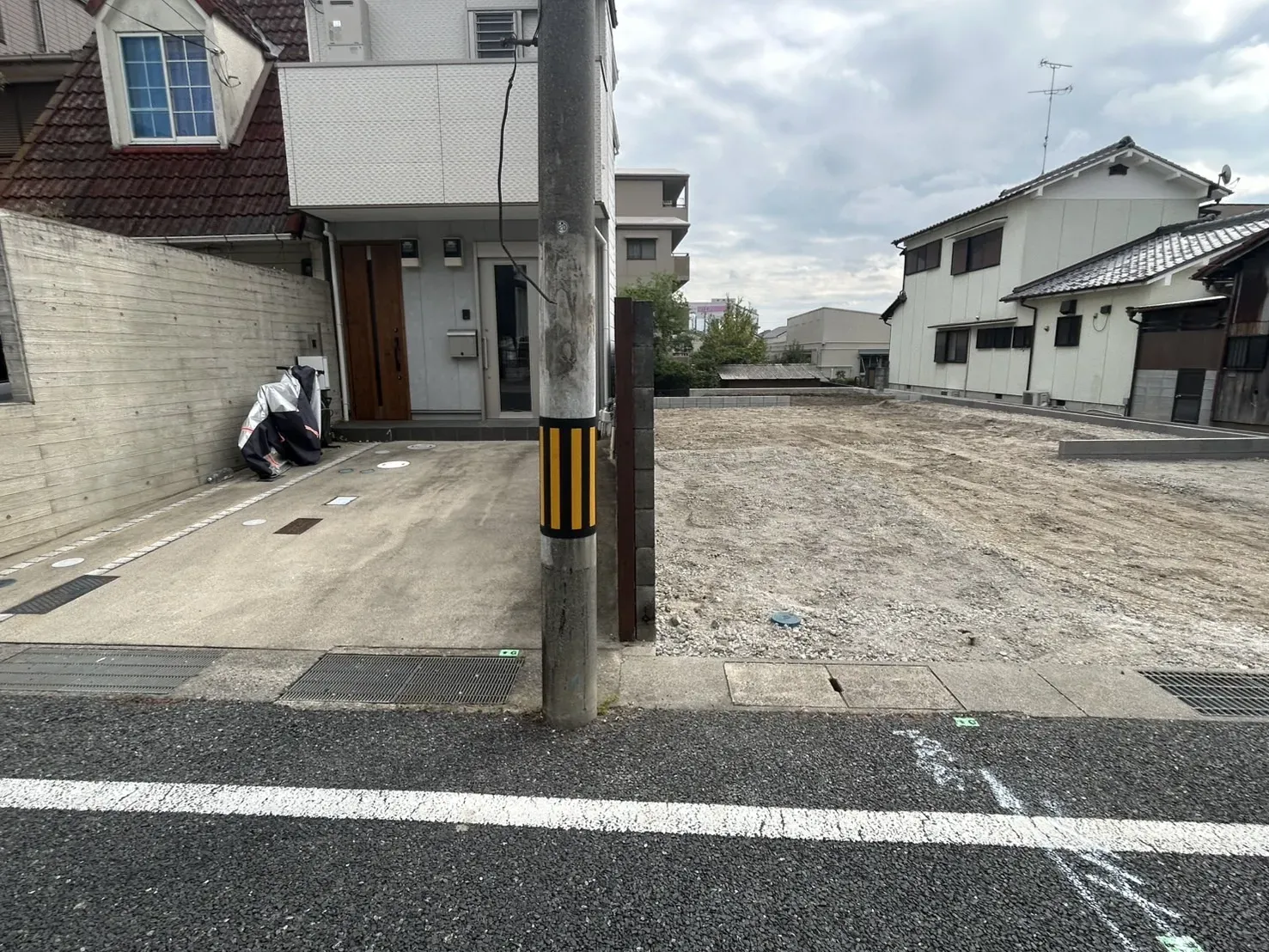 【販売現地】2025.10.25撮影