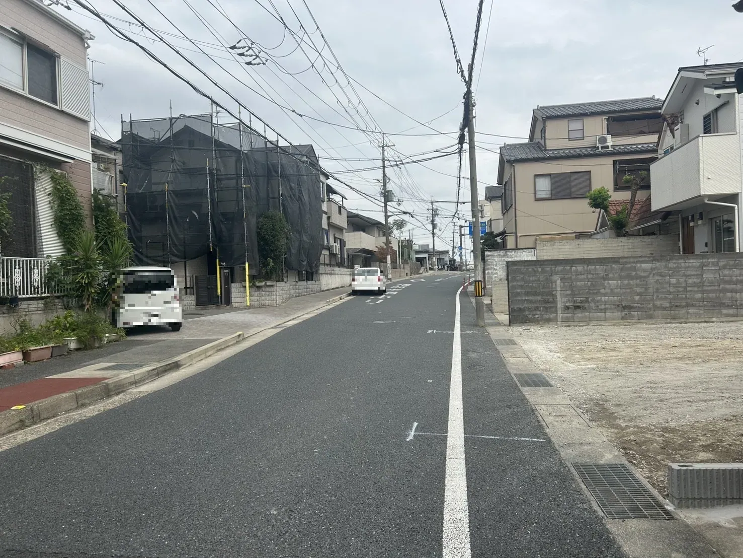 【販売現地】2025.10.25撮影