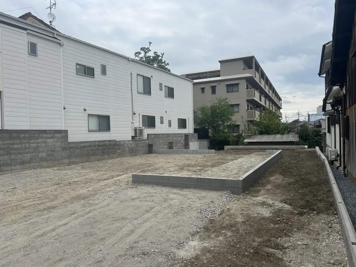 【販売現地】2025.10.25撮影