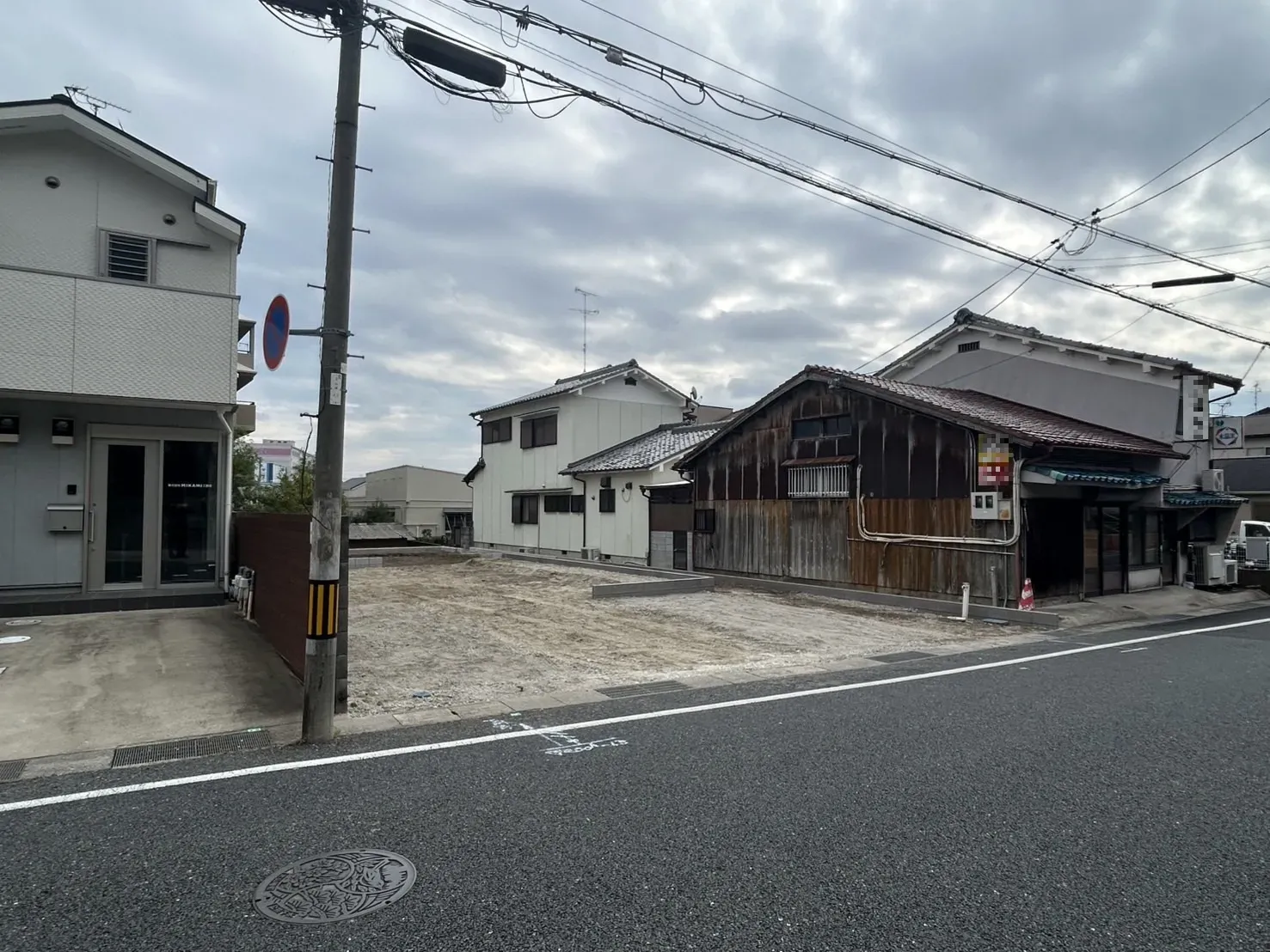 【販売現地】2025.10.25撮影