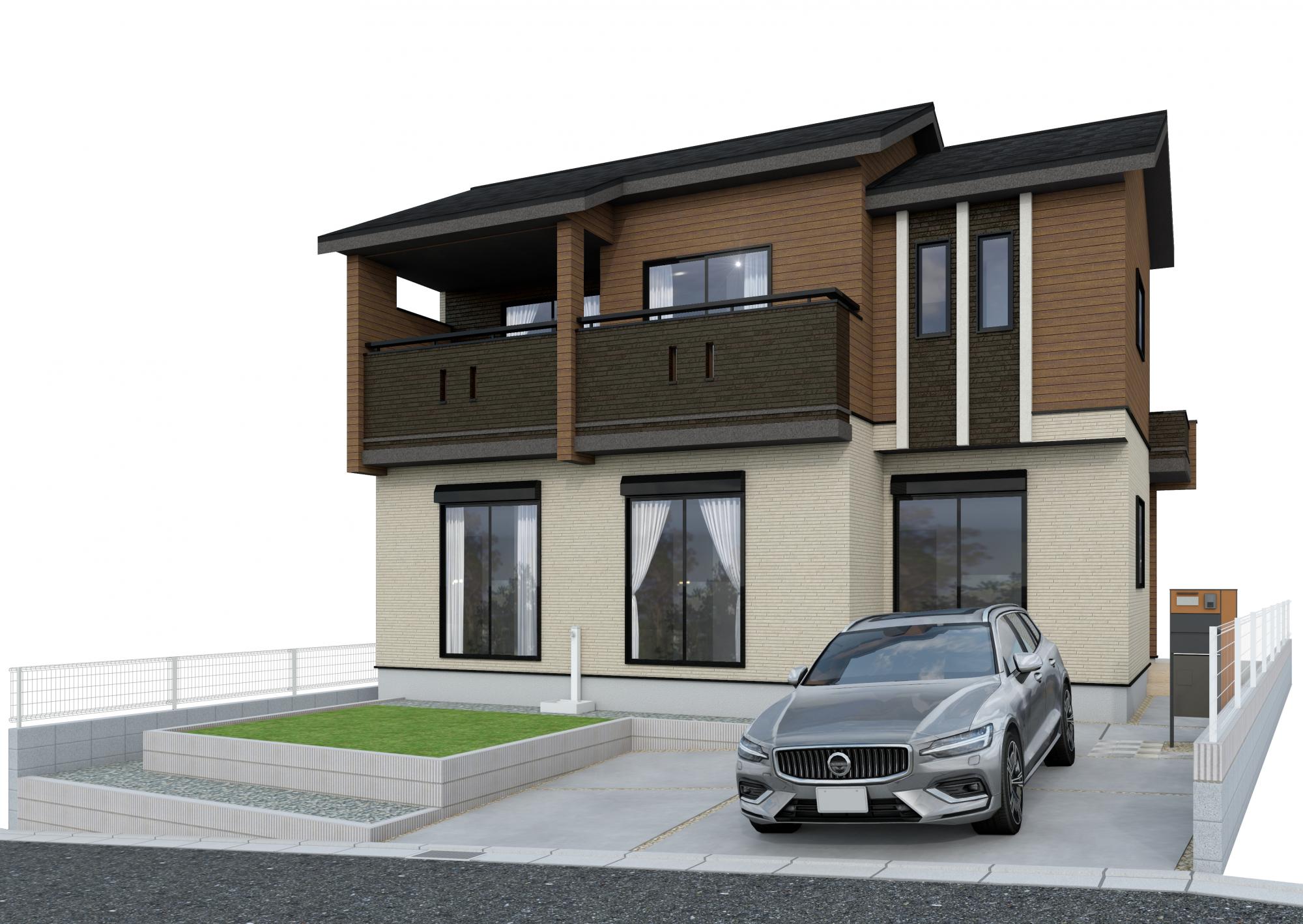 メインビジュアル画像