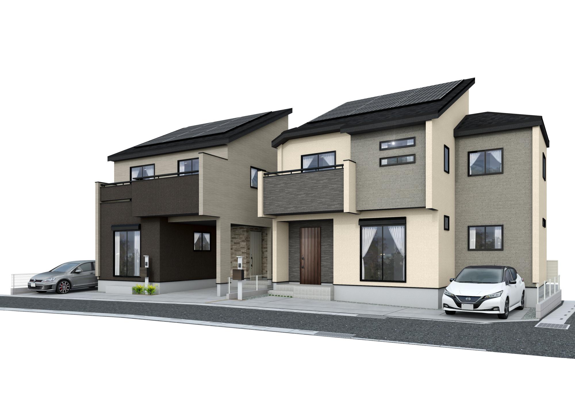 メインビジュアル画像