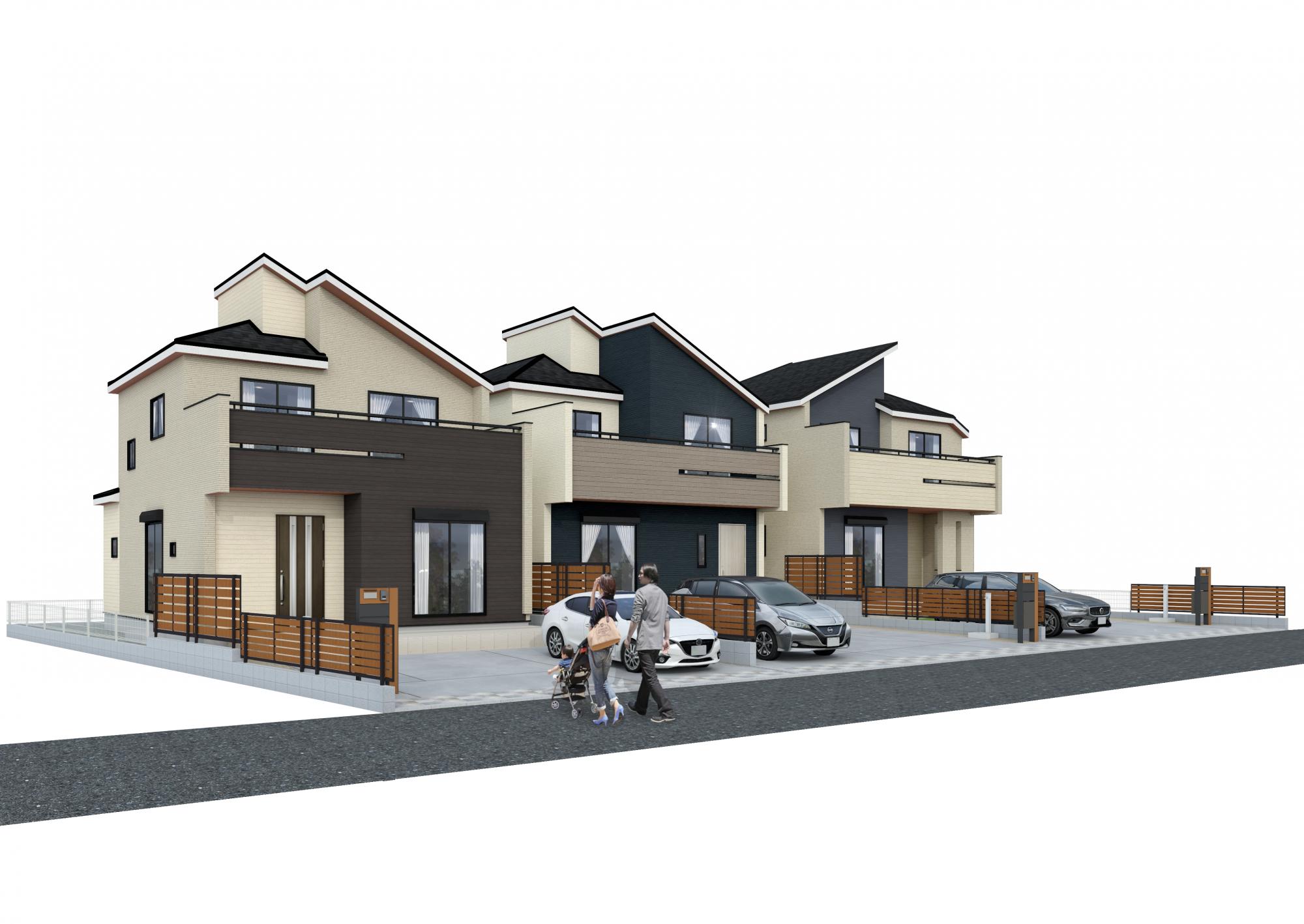 メインビジュアル画像