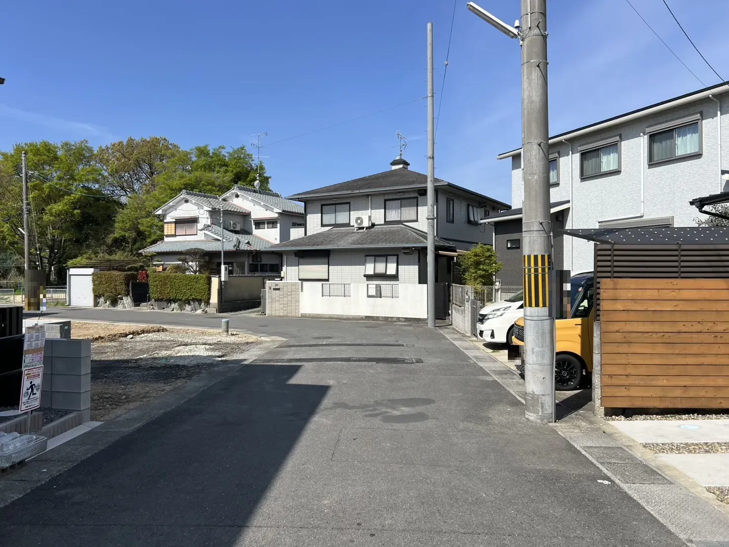 【販売現地】2026.4.12撮影