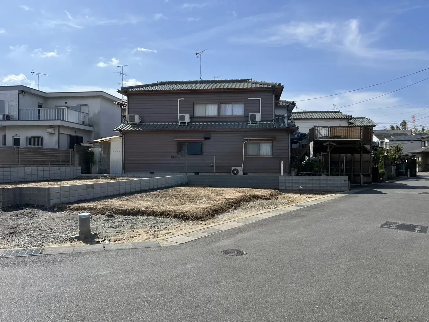 【販売現地】2026.4.12撮影