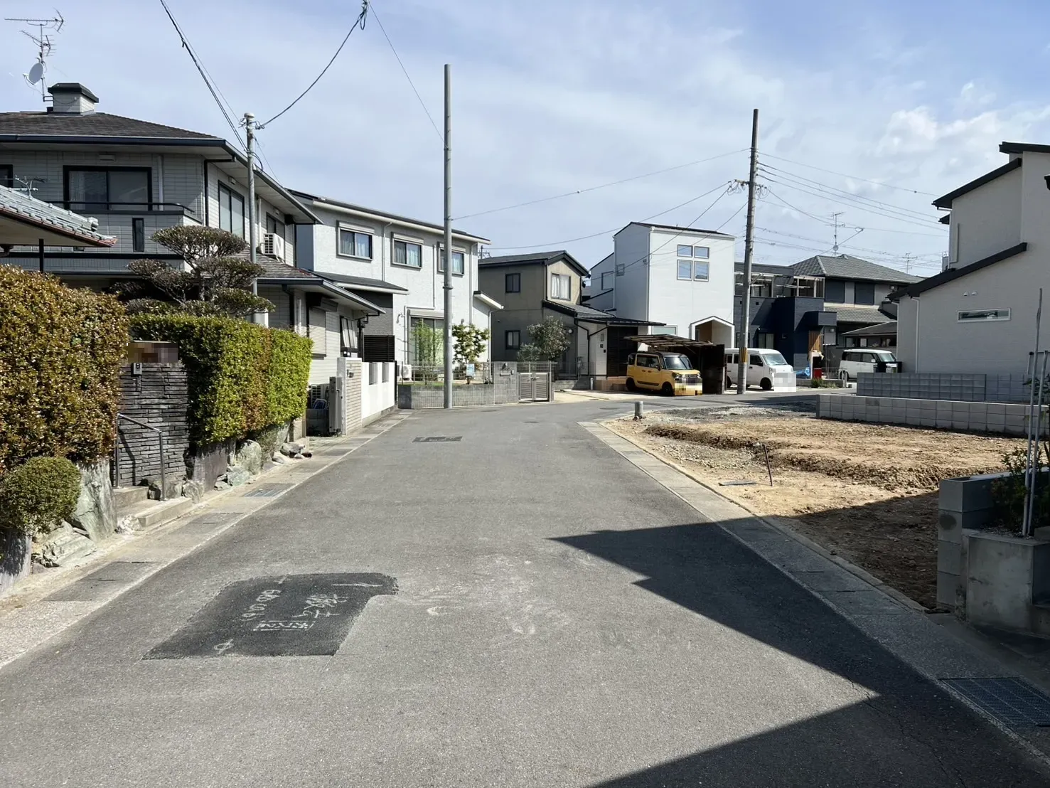 【販売現地】2026.4.12撮影