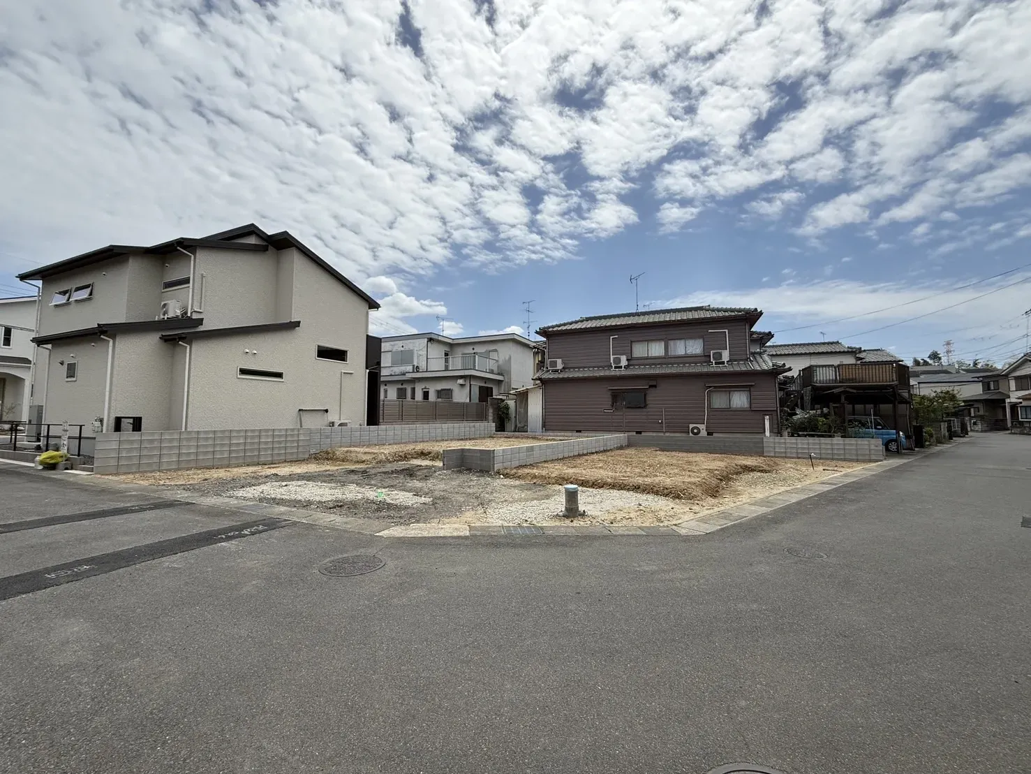 【販売現地】2026.4.18撮影