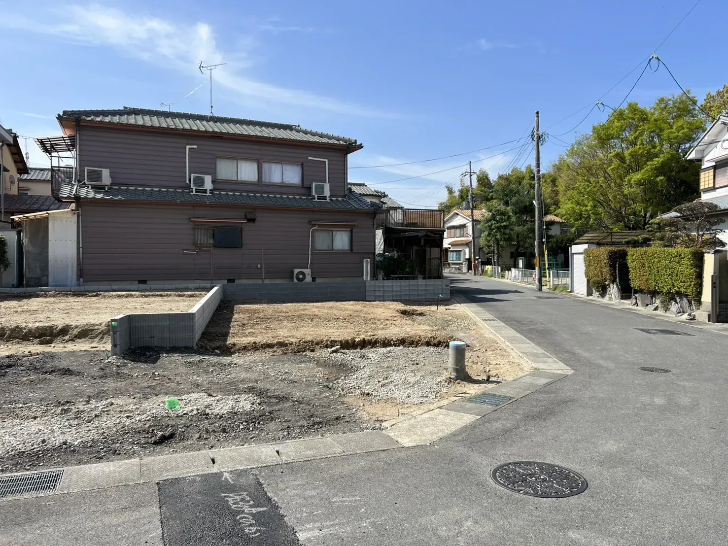 【販売現地】2026.4.12撮影