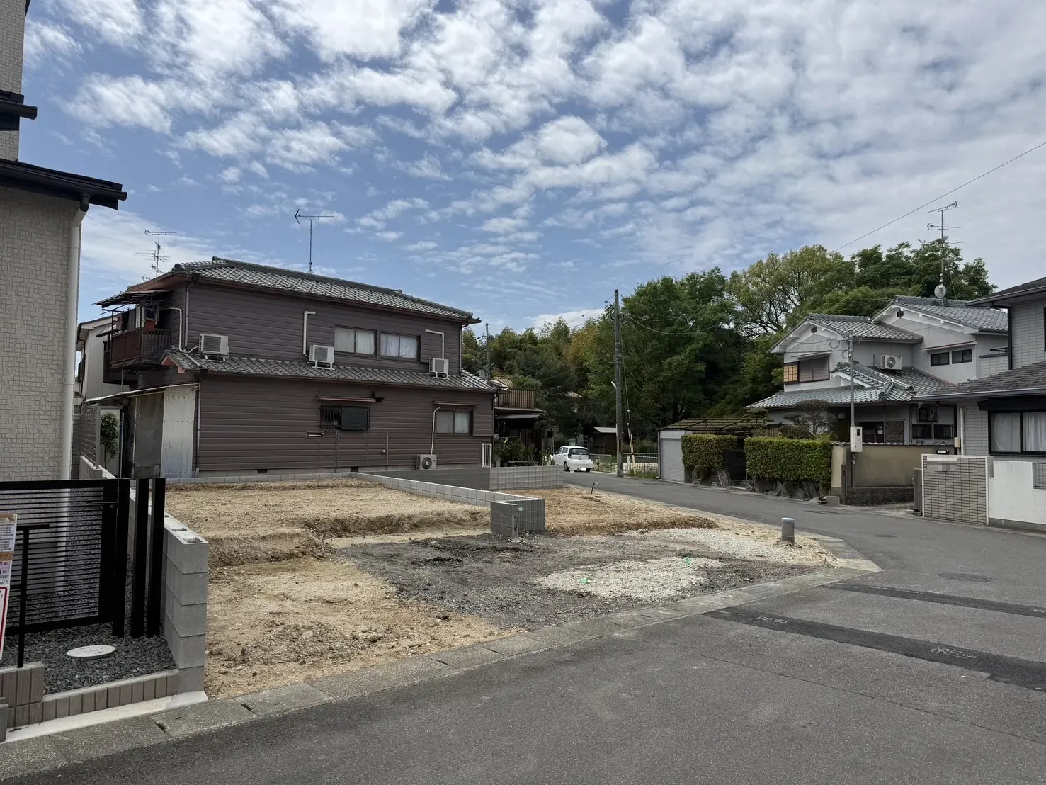 【販売現地】2026.4.18撮影